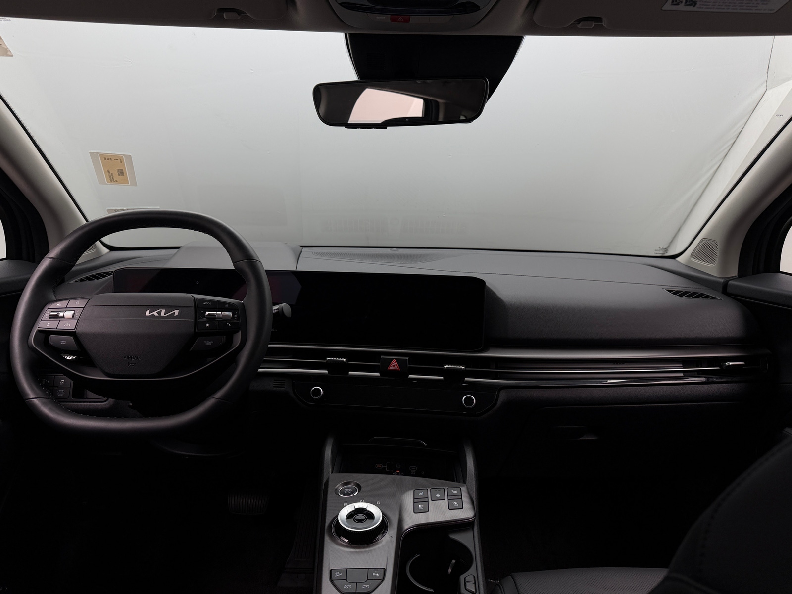 Thumbnail: 2026 Kia Sportage - 2