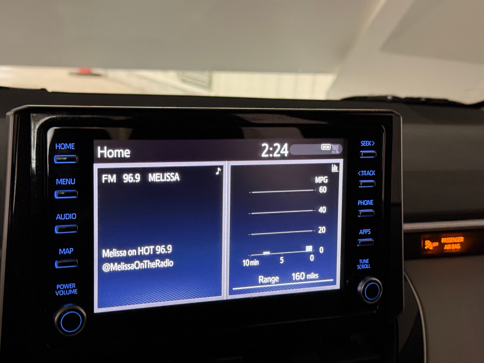 Thumbnail: 2020 Toyota Corolla - 4