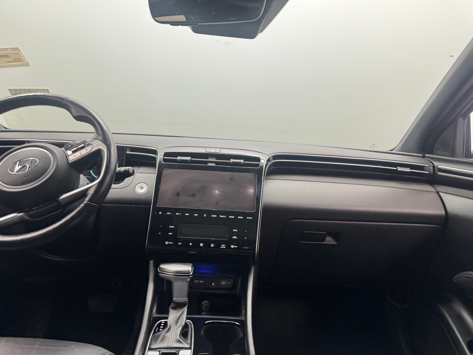 Thumbnail: 2022 Hyundai Santa Cruz - 2