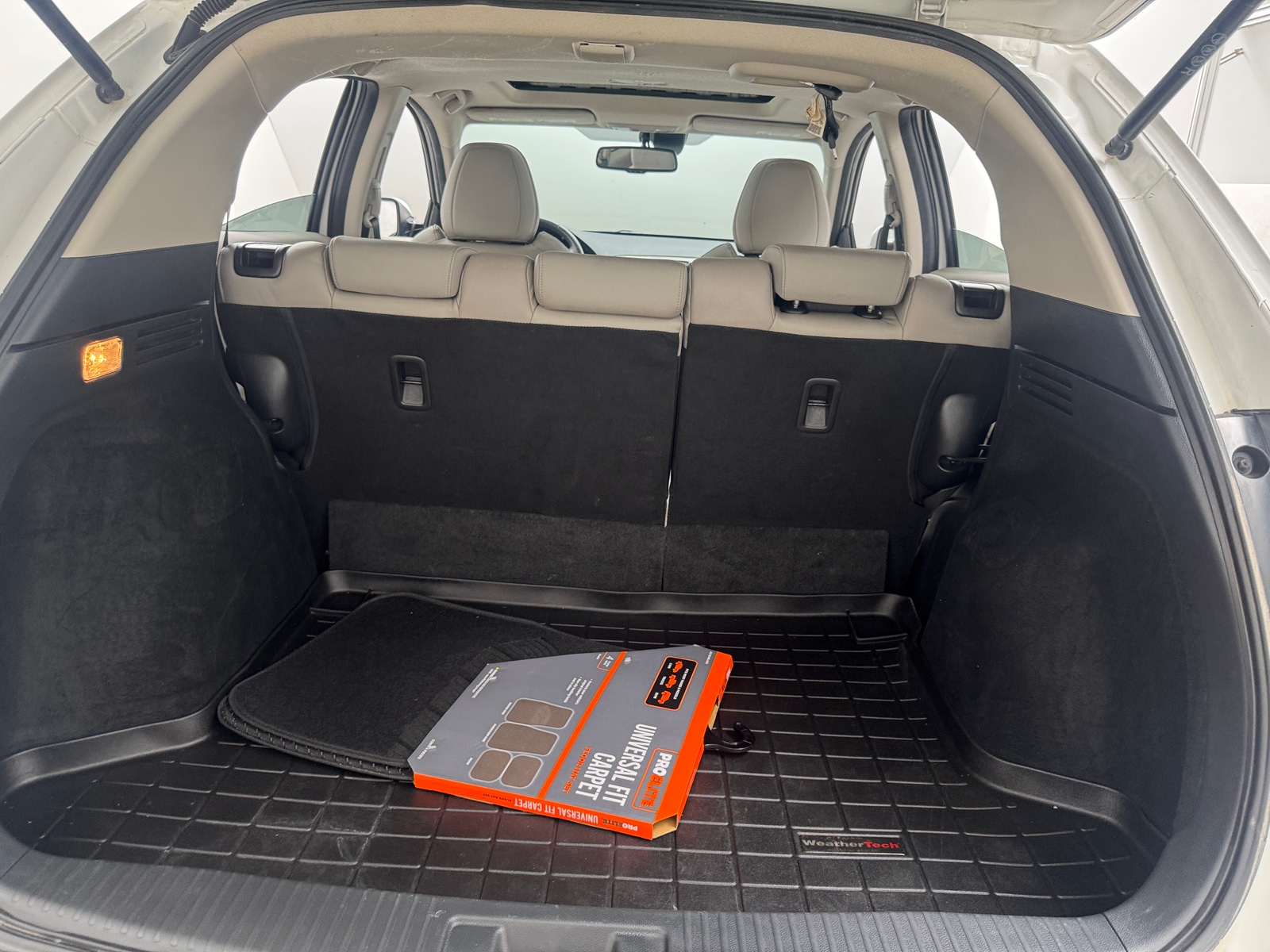 Thumbnail: 2021 Honda HR-V - 6