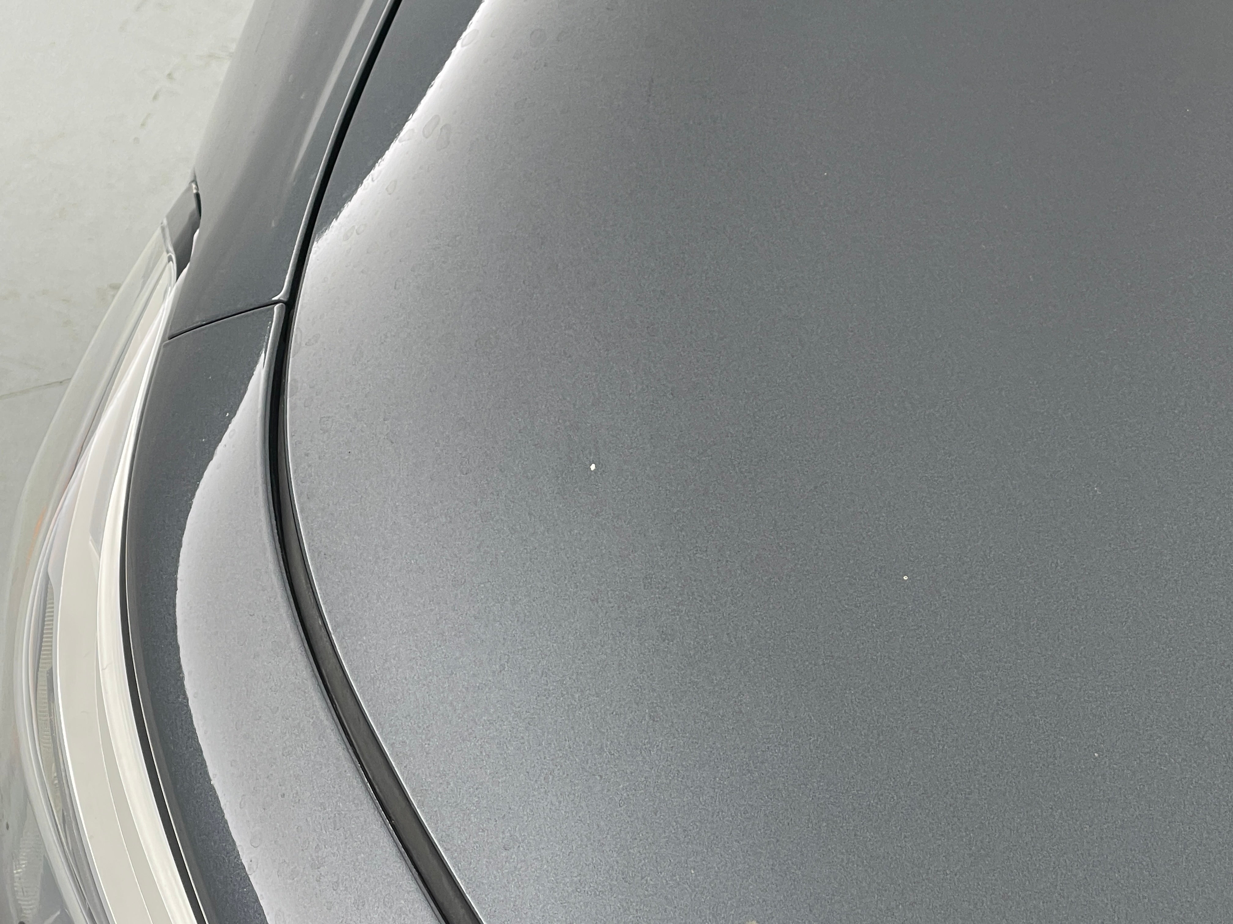 2023 Honda Civic EX - Photo 20