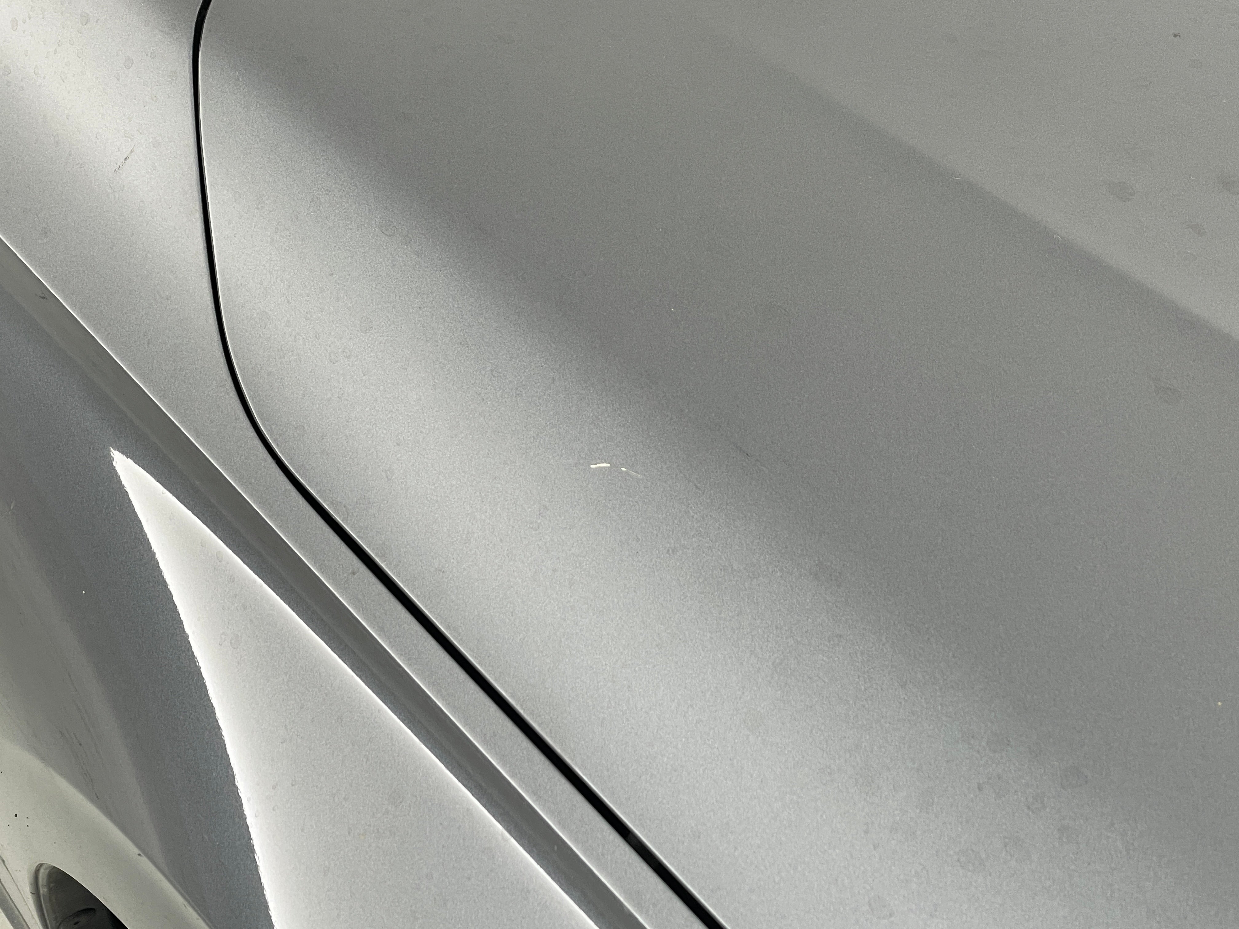 2023 Honda Civic EX - Photo 21