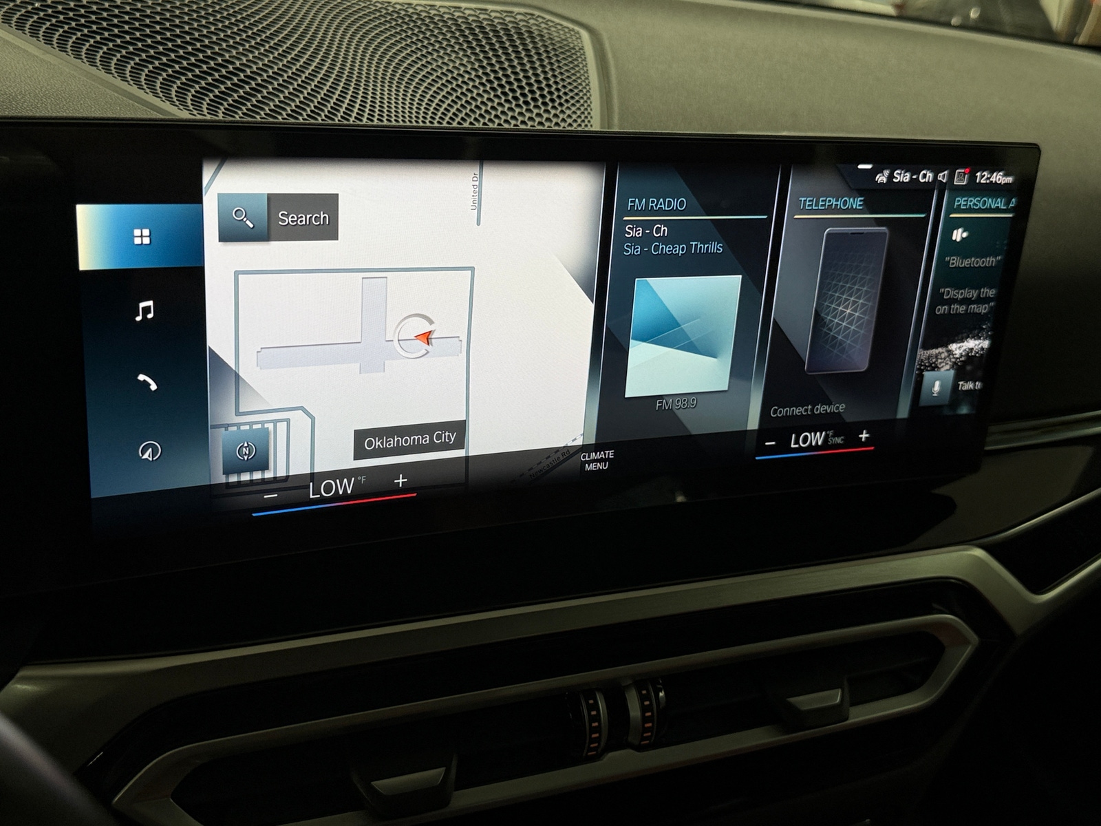 Thumbnail: 2024 BMW 2 Series - 2