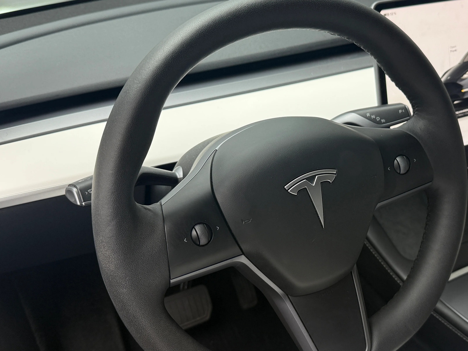 Thumbnail: 2023 Tesla Model Y - 4