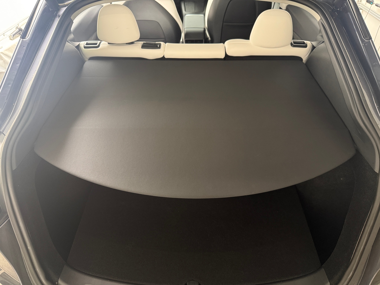 Thumbnail: 2023 Tesla Model Y - 6
