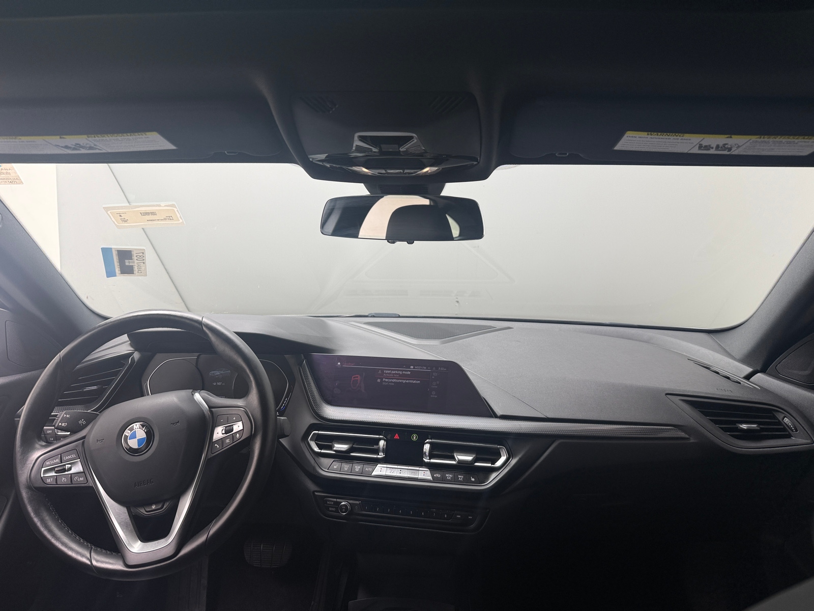 Thumbnail: 2021 BMW 2 Series - 2
