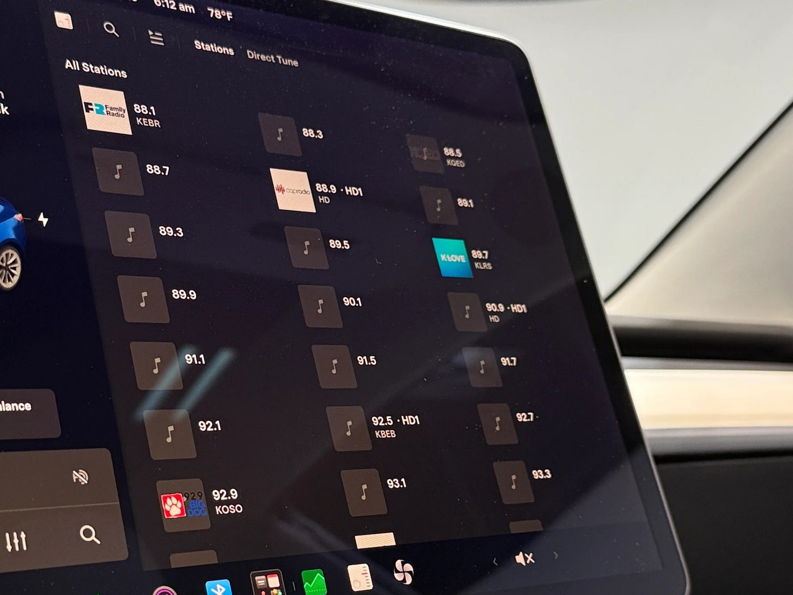 Thumbnail: 2021 Tesla Model 3 - 3