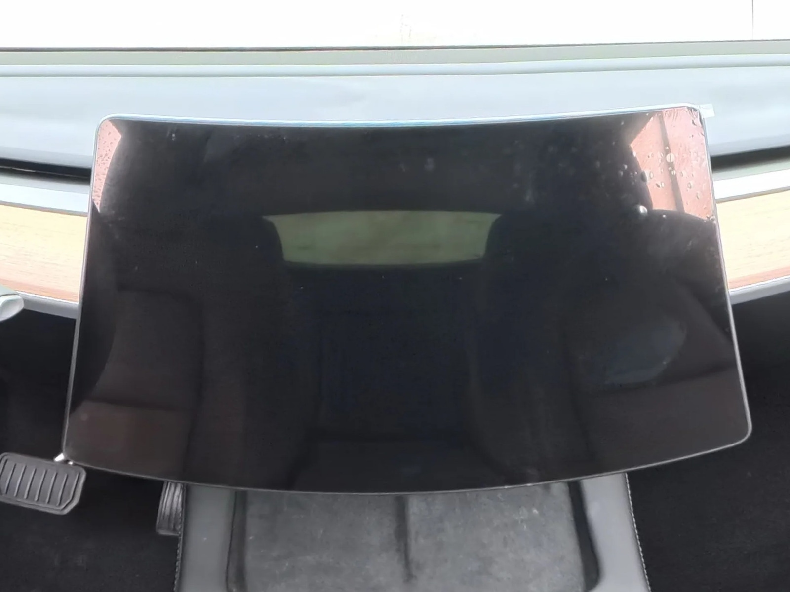 Thumbnail: 2024 Tesla Model Y - 3