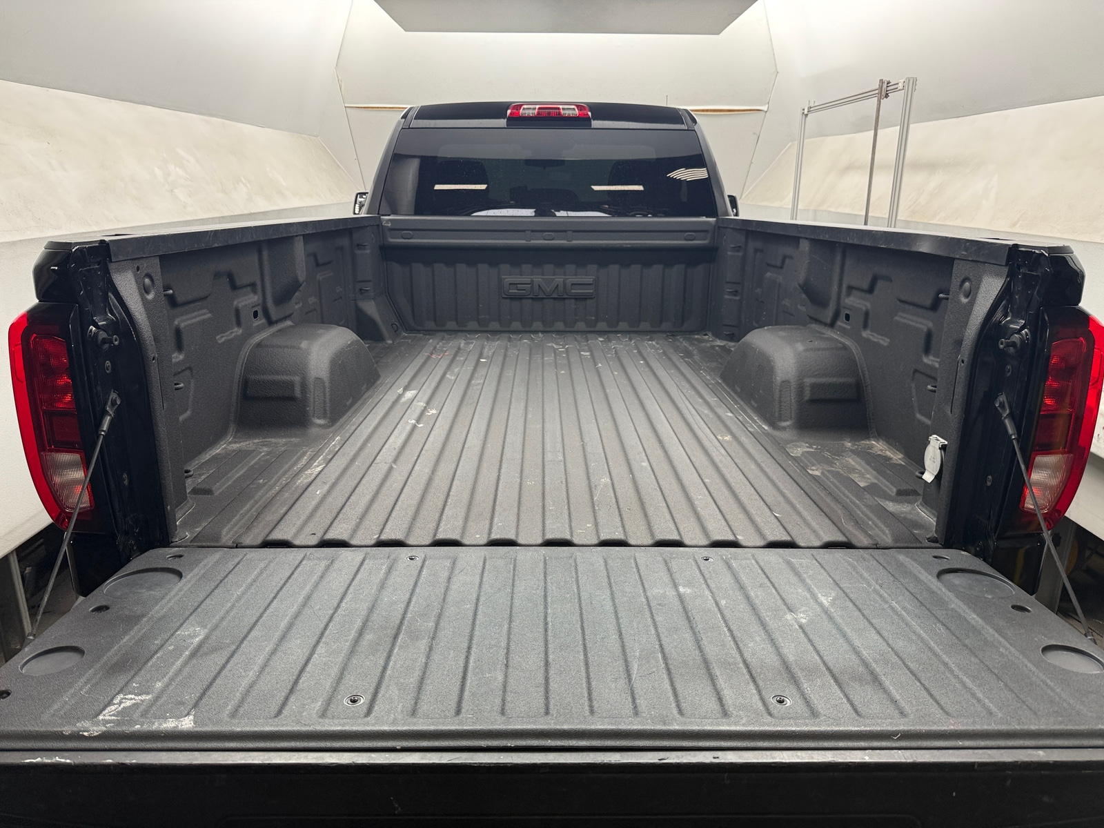 Thumbnail: 2023 GMC Sierra 1500 - 5