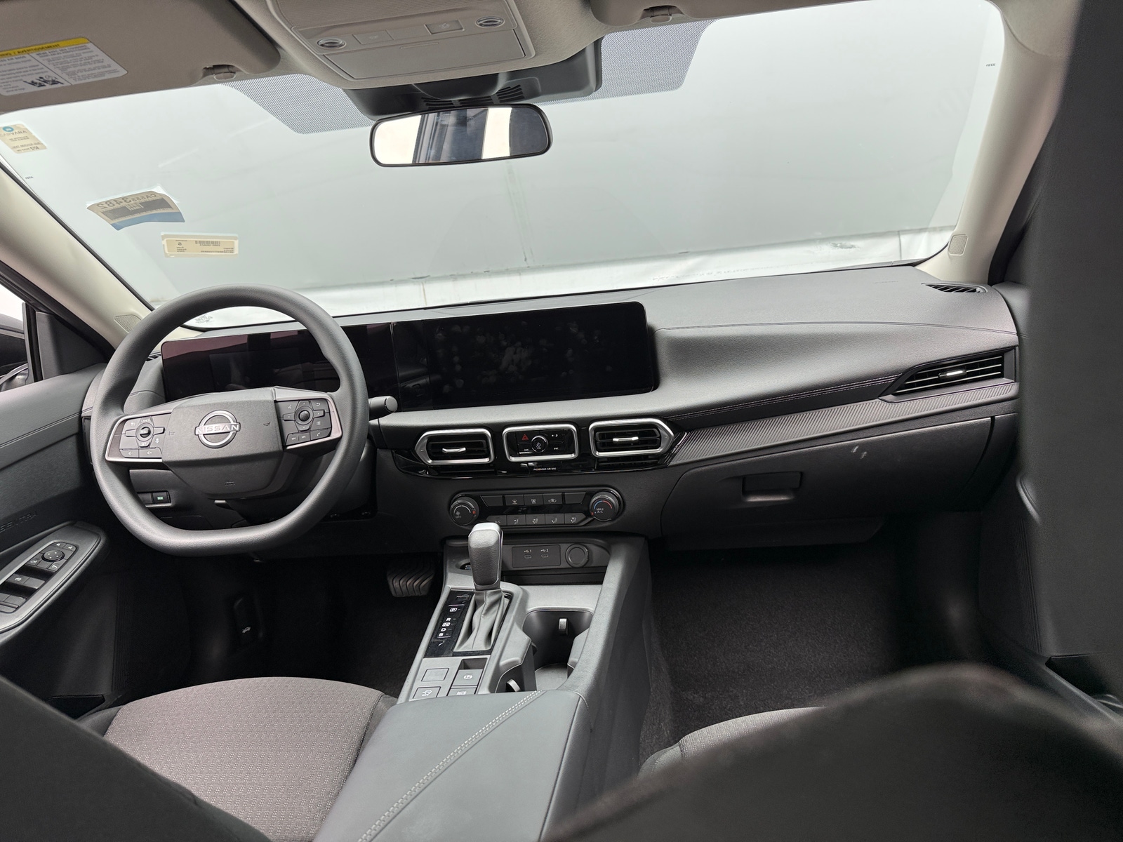 Thumbnail: 2026 Nissan Sentra - 3