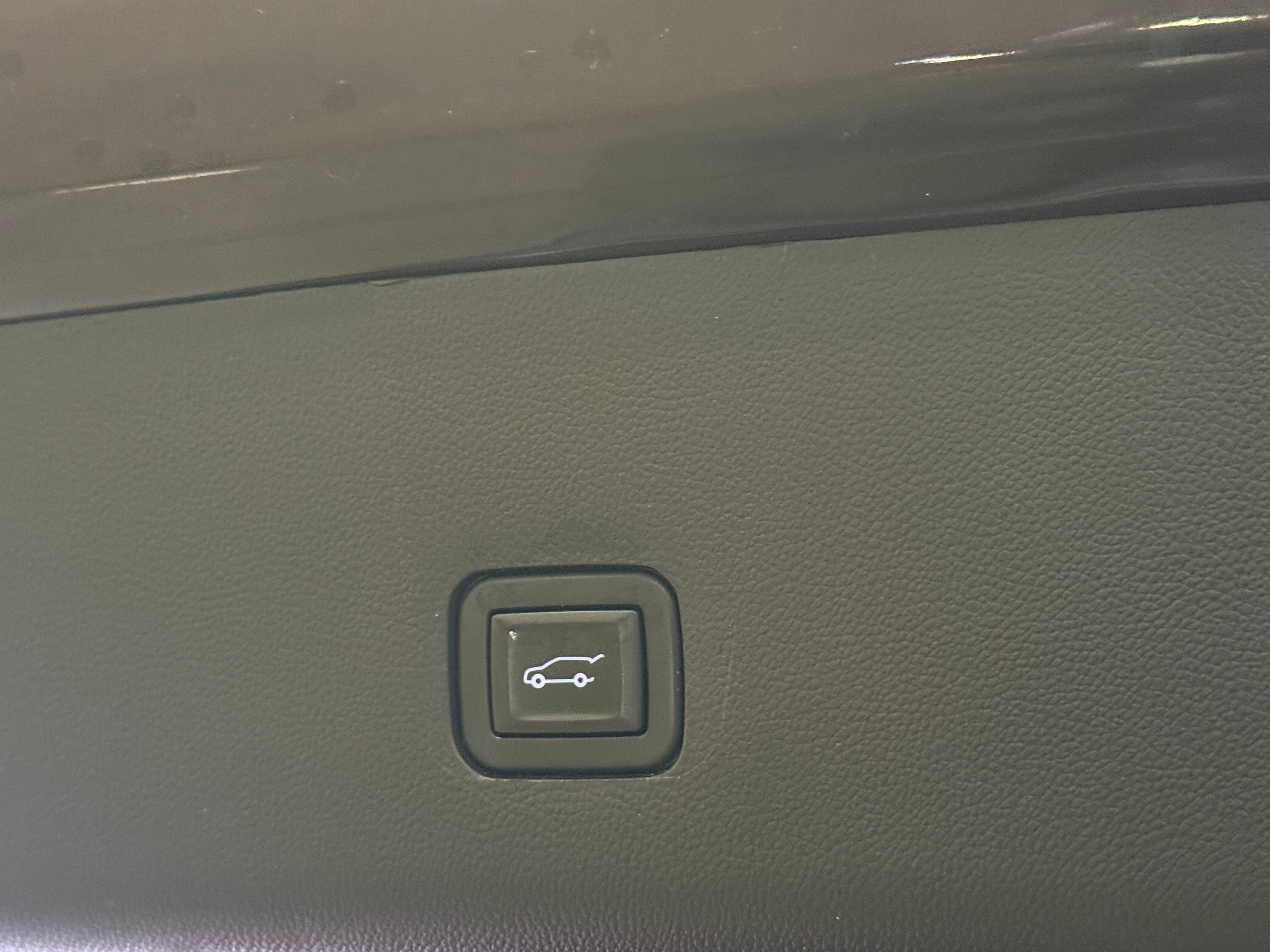 2020 Chevrolet Traverse 1LT - Photo 7