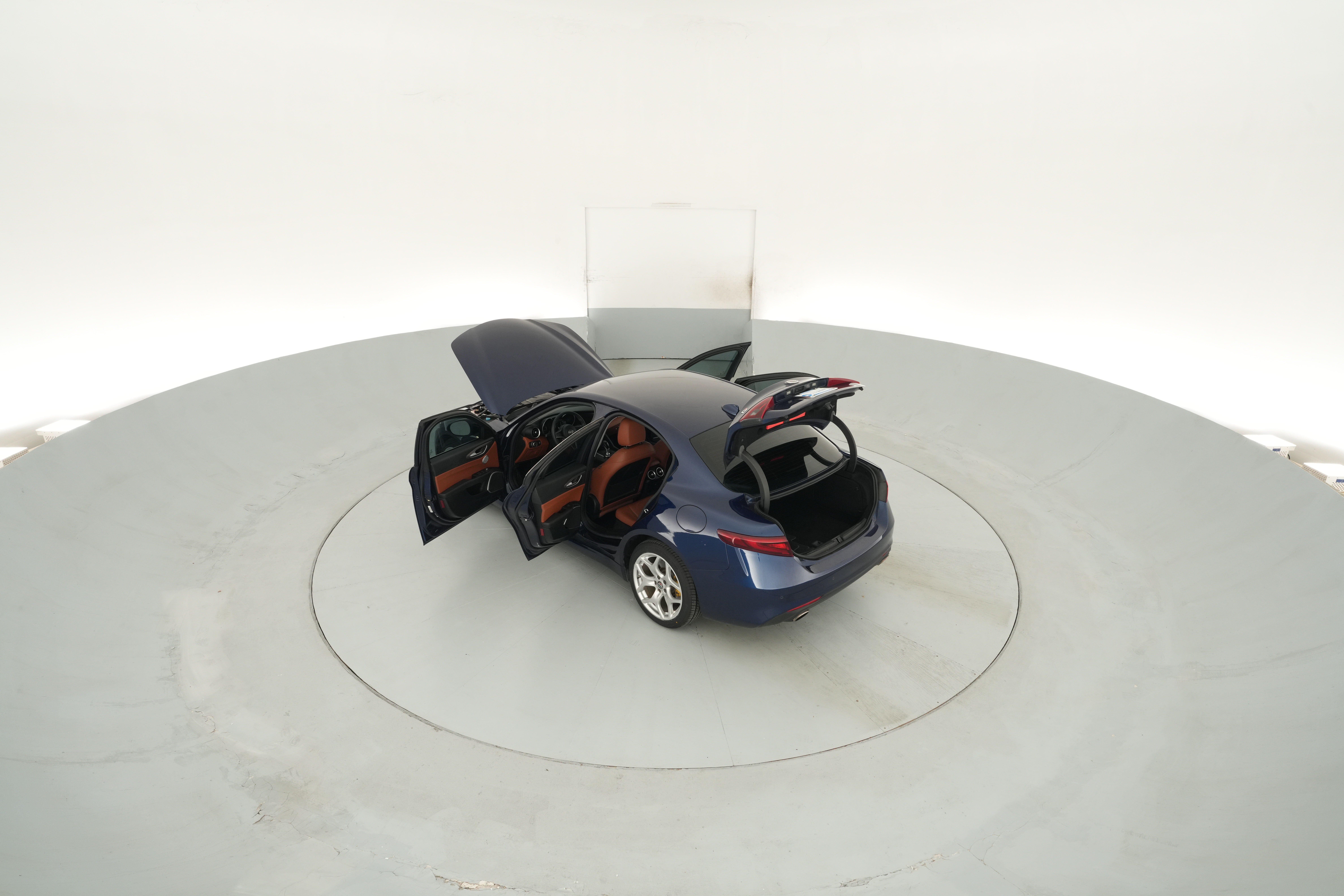 Photo 50