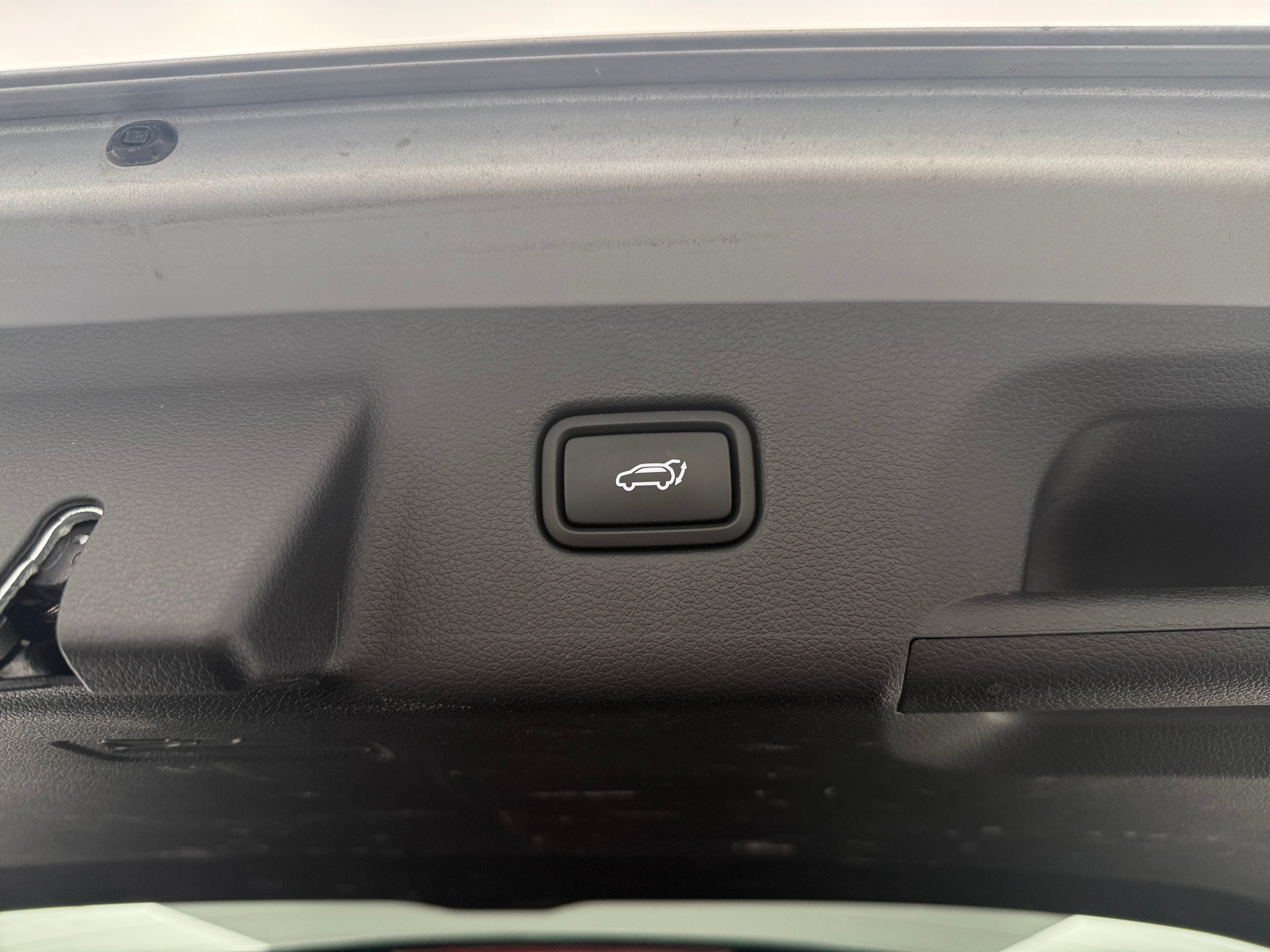 KM8R24GE7SU927286