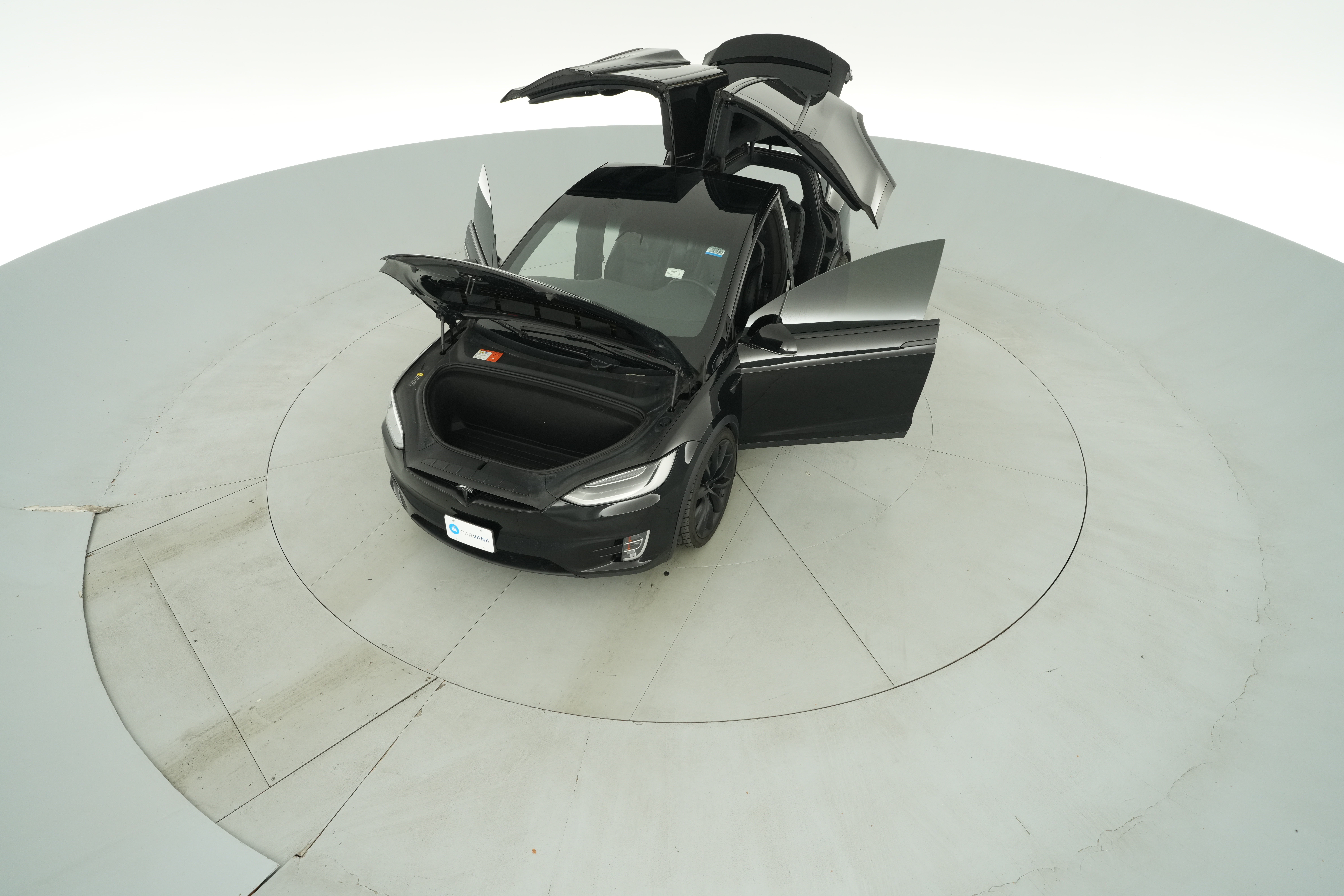 Photo 40