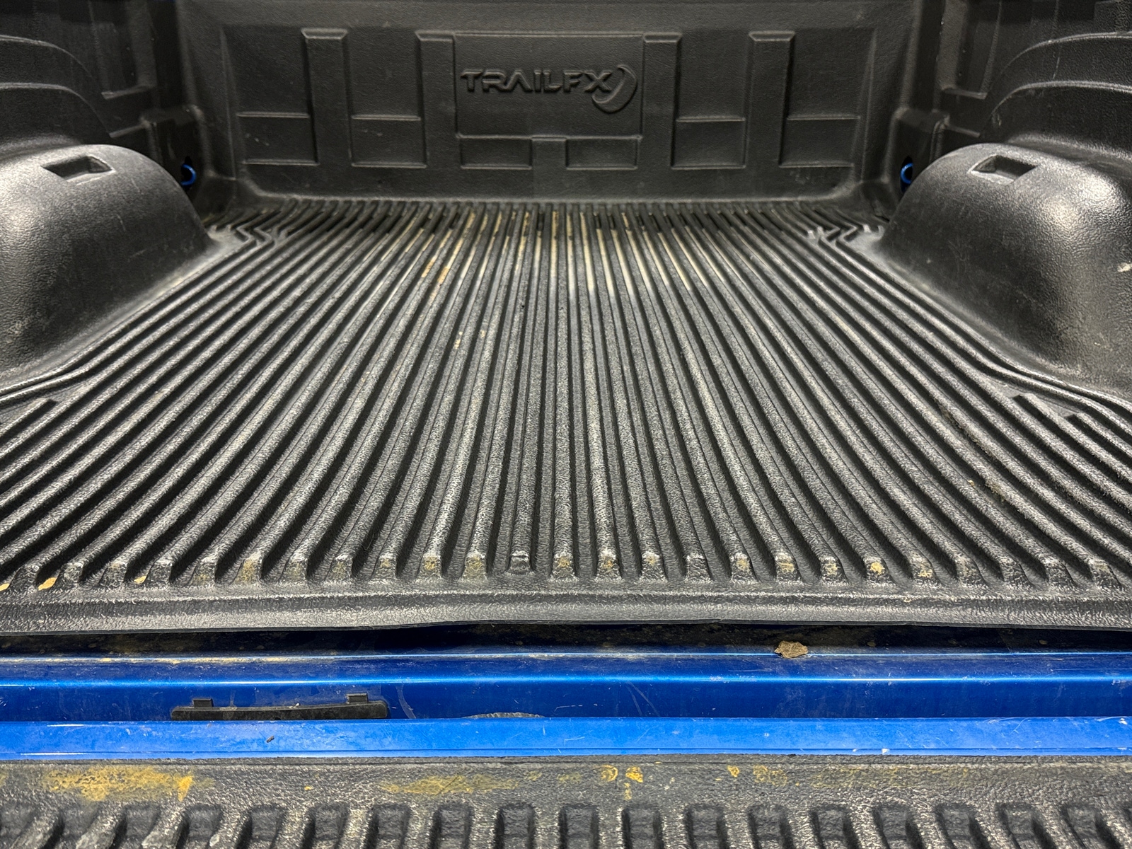 Thumbnail: 2024 RAM 1500 Classic - 7