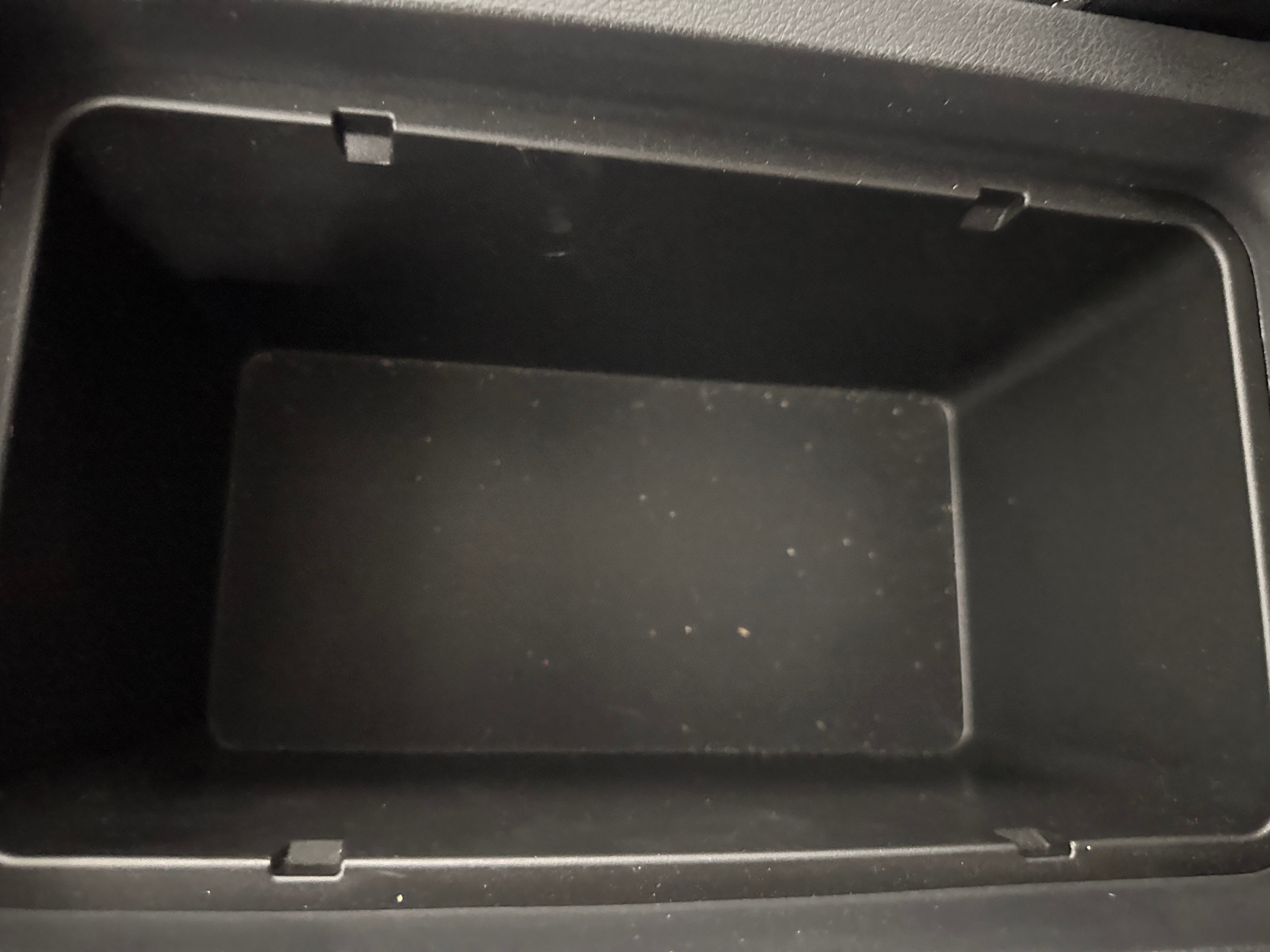 2025 Nissan Altima SV - Photo 14