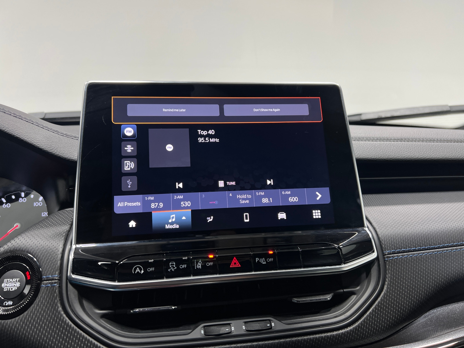 Thumbnail: 2026 Jeep Compass - 3