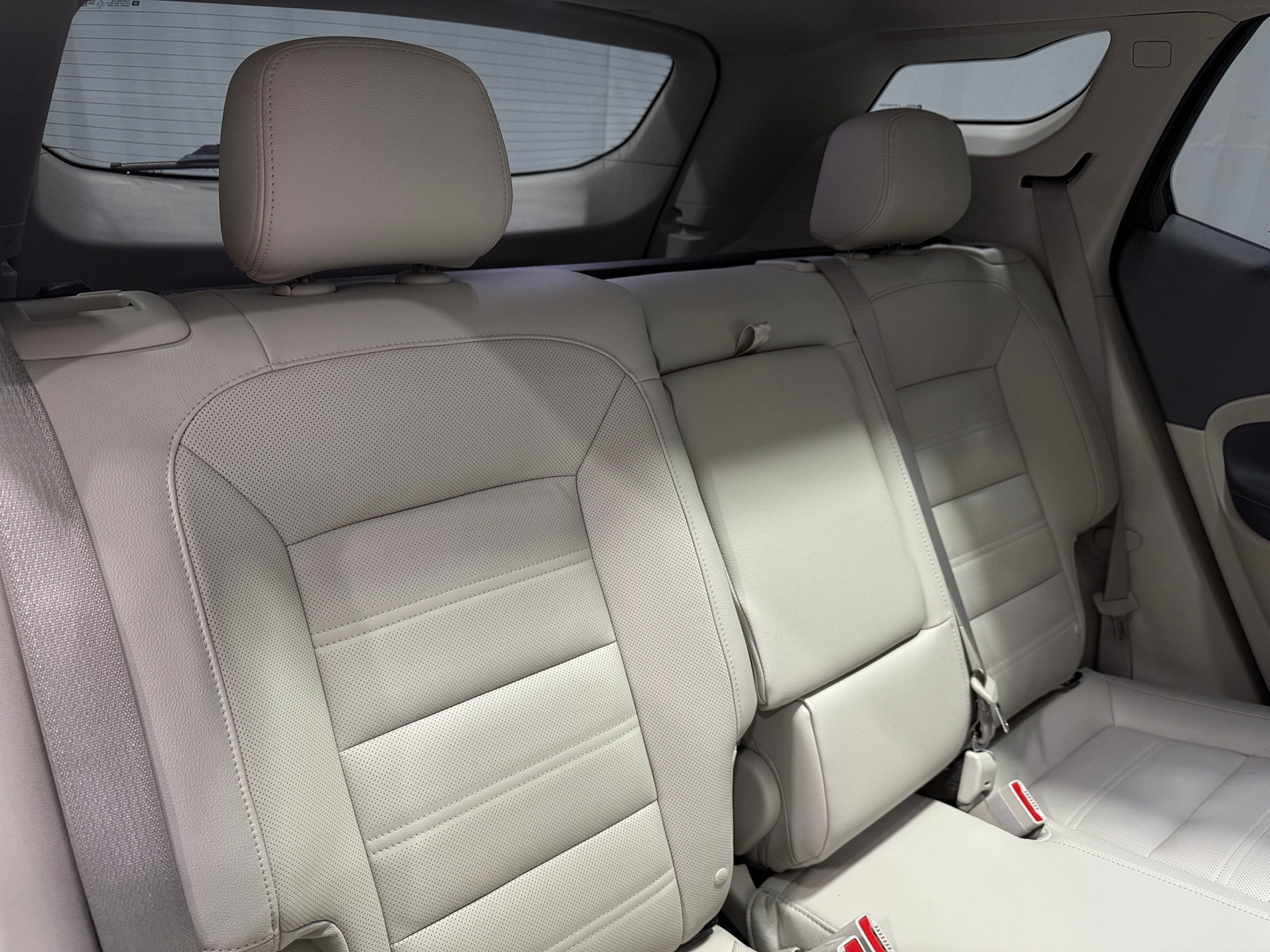 Thumbnail: 2022 GMC Terrain - 5