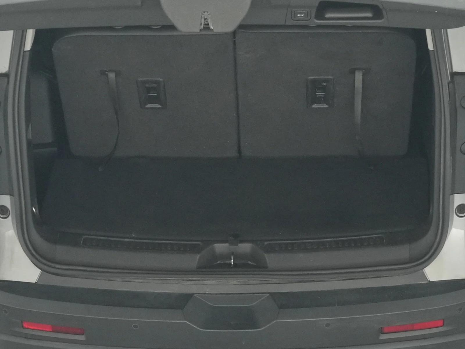 Thumbnail: 2021 GMC Acadia - 6