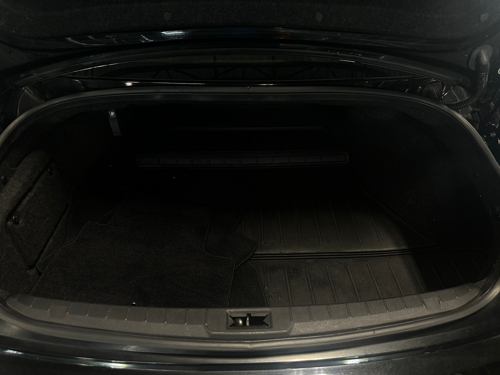 Thumbnail: 2018 INFINITI  - 4