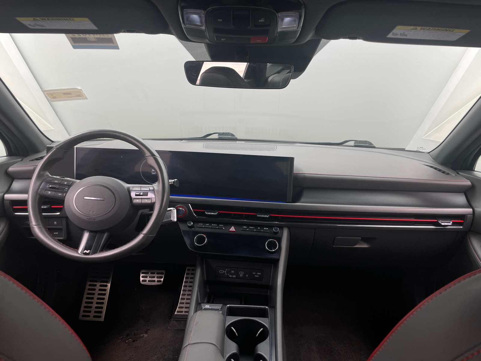 Thumbnail: 2024 Hyundai Sonata - 2