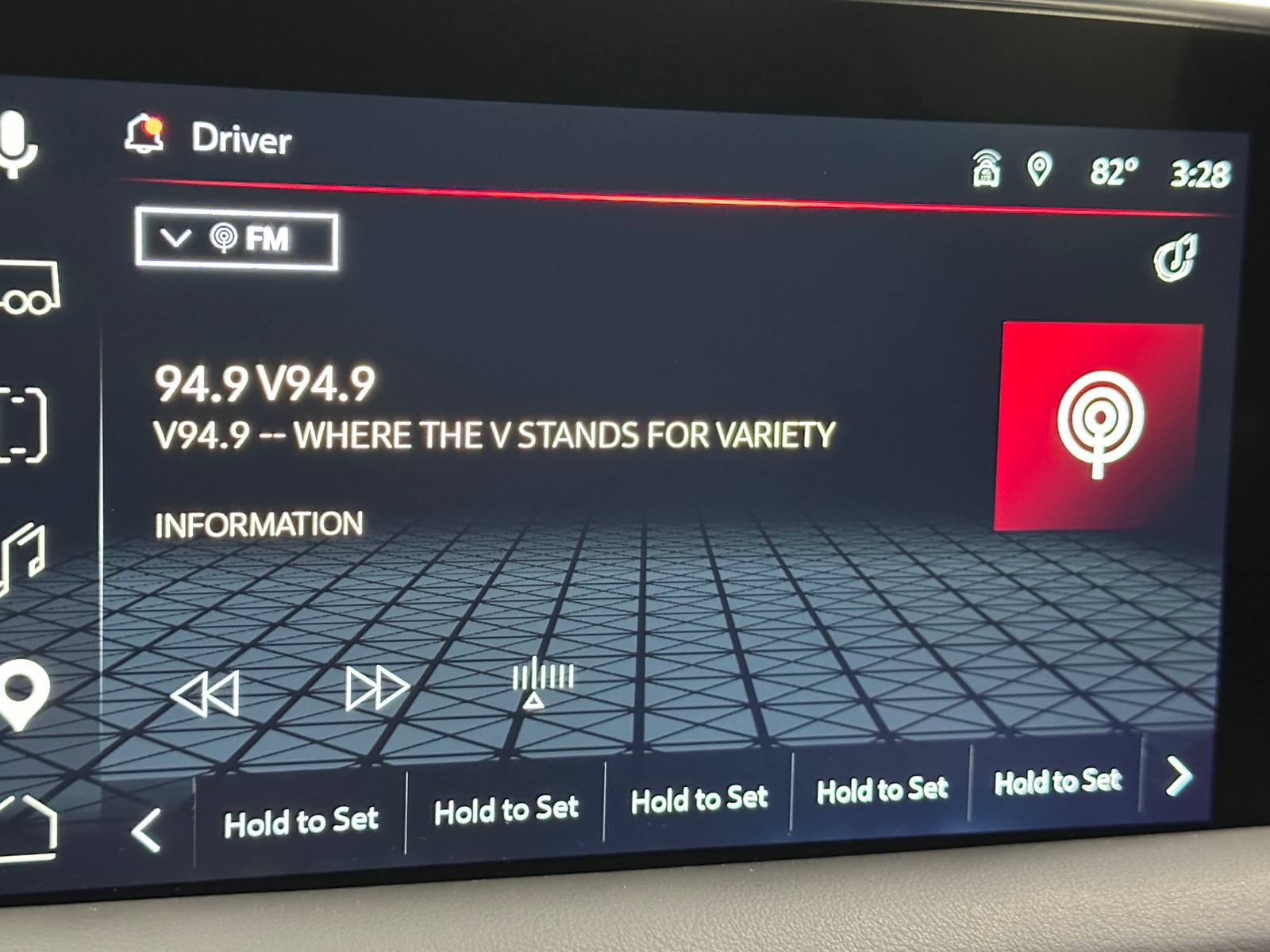 Thumbnail: 2023 GMC Yukon - 3