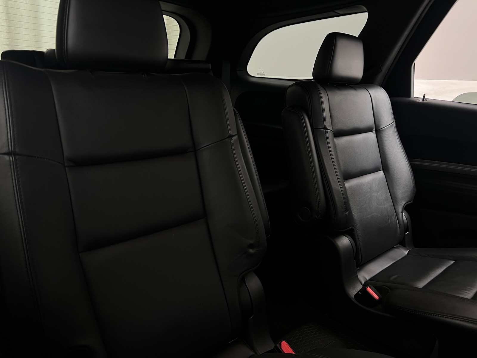 Thumbnail: 2019 Dodge Durango - 5