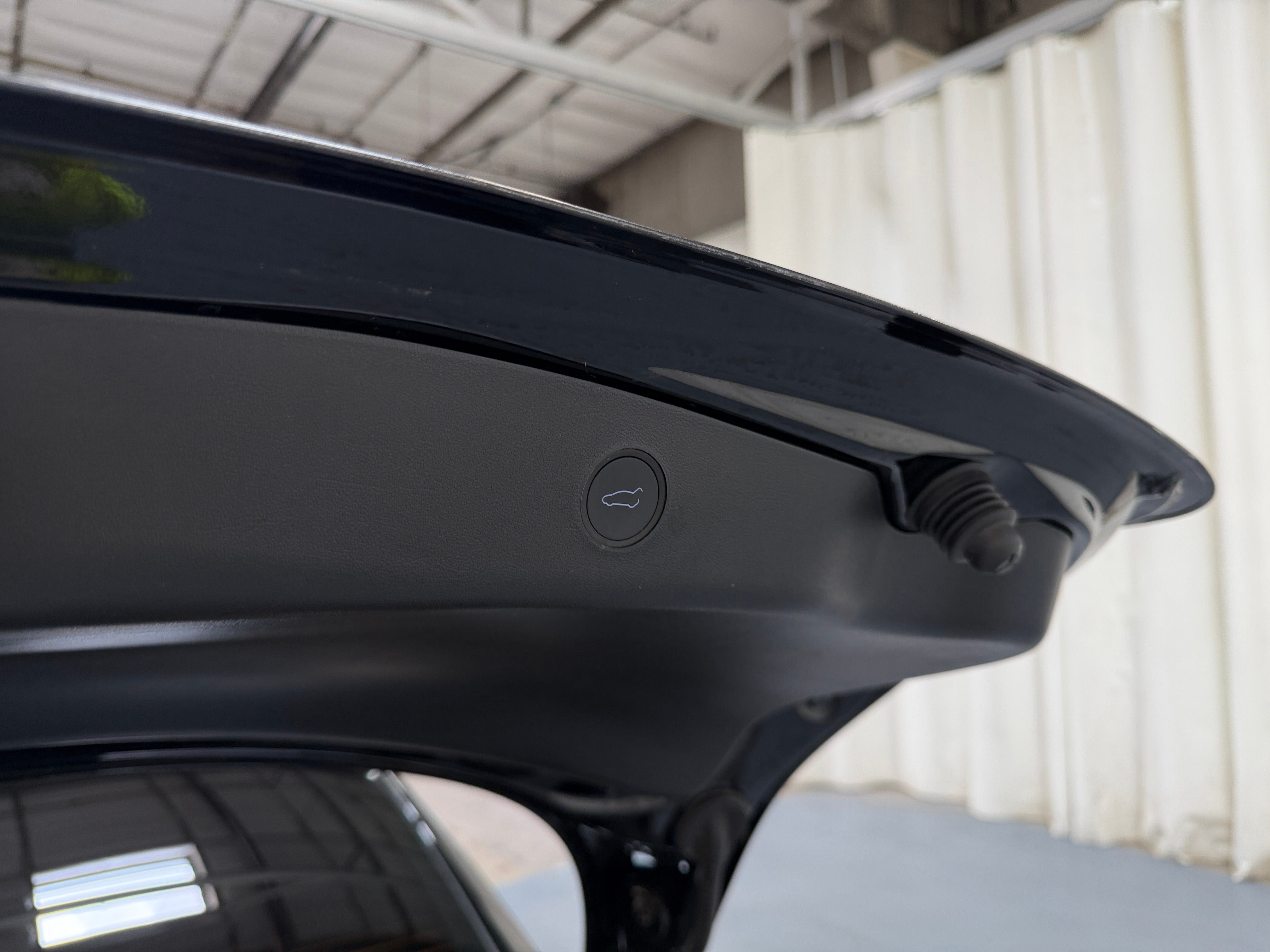 Used 2022 Tesla Model 3 Base with VIN 5YJ3E1EA6NF360680 for sale in Oak Creek, WI