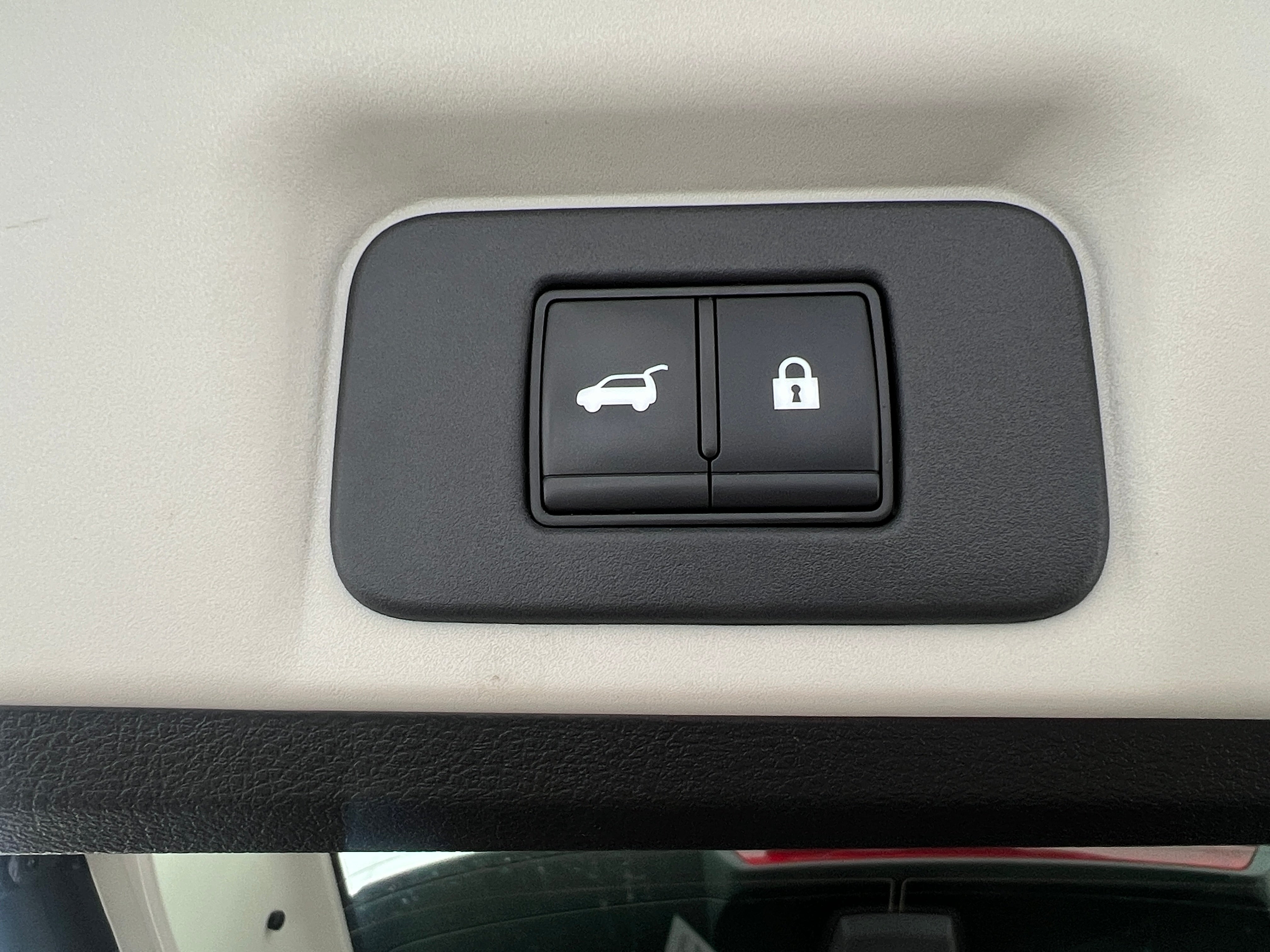 Used 2024 Nissan ARIYA Evolve+ with VIN JN1DF0BB4RM732252 for sale in Oak Creek, WI