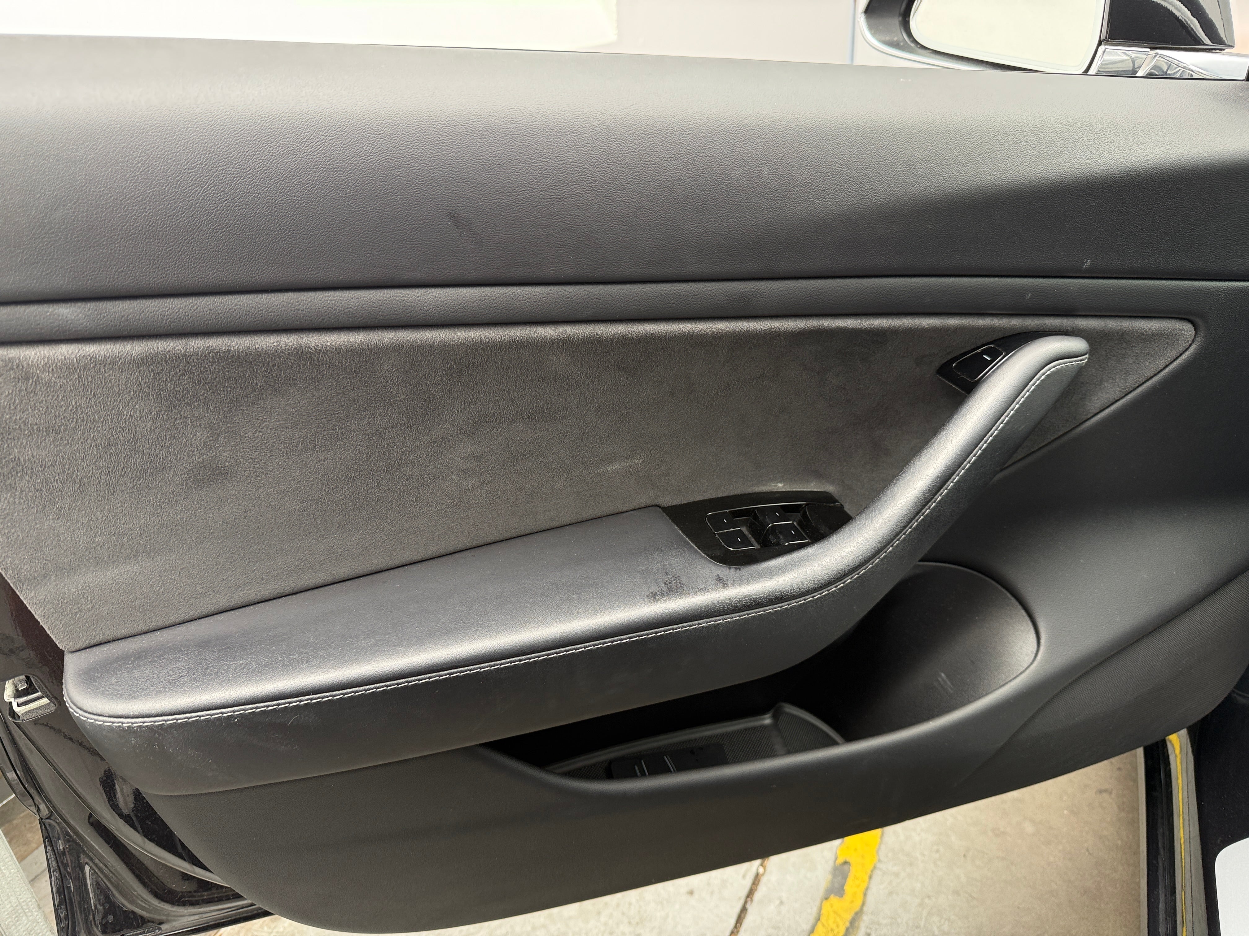 Used 2018 Tesla Model 3 Long Range Dual Motor with VIN 5YJ3E1EBXJF071580 for sale in Auburn, WA