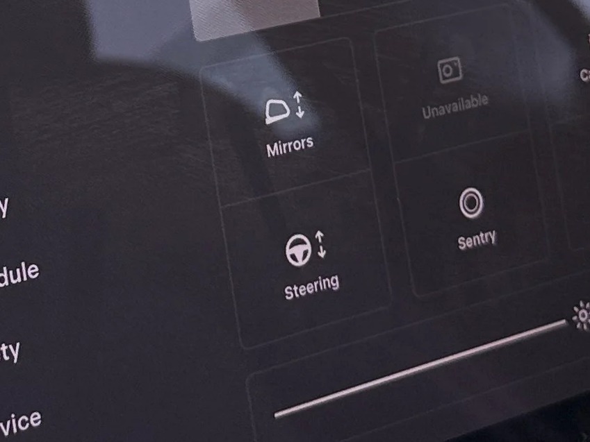 Thumbnail: 2018 Tesla Model 3 - 4