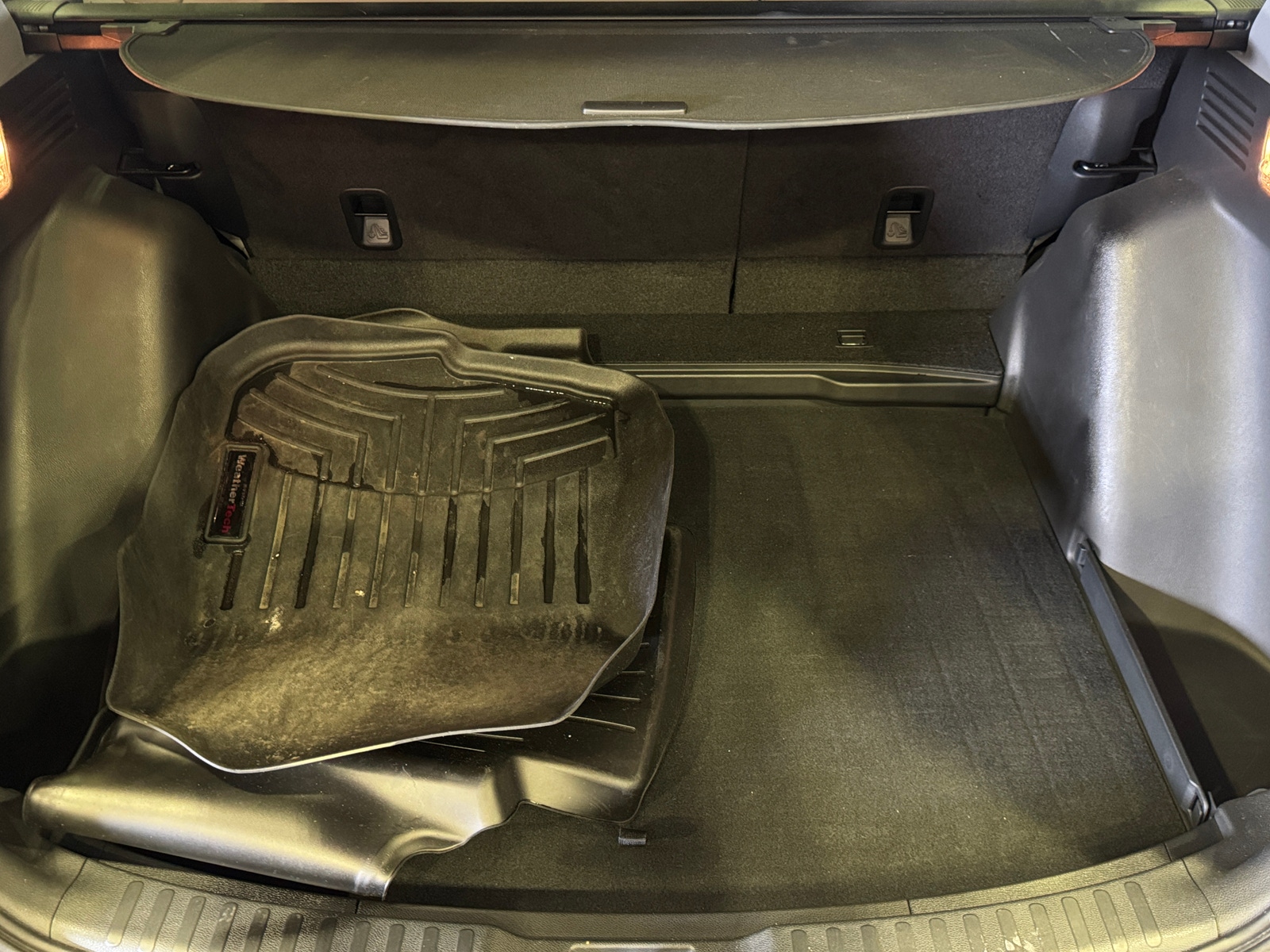 Thumbnail: 2018 Honda CR-V - 6
