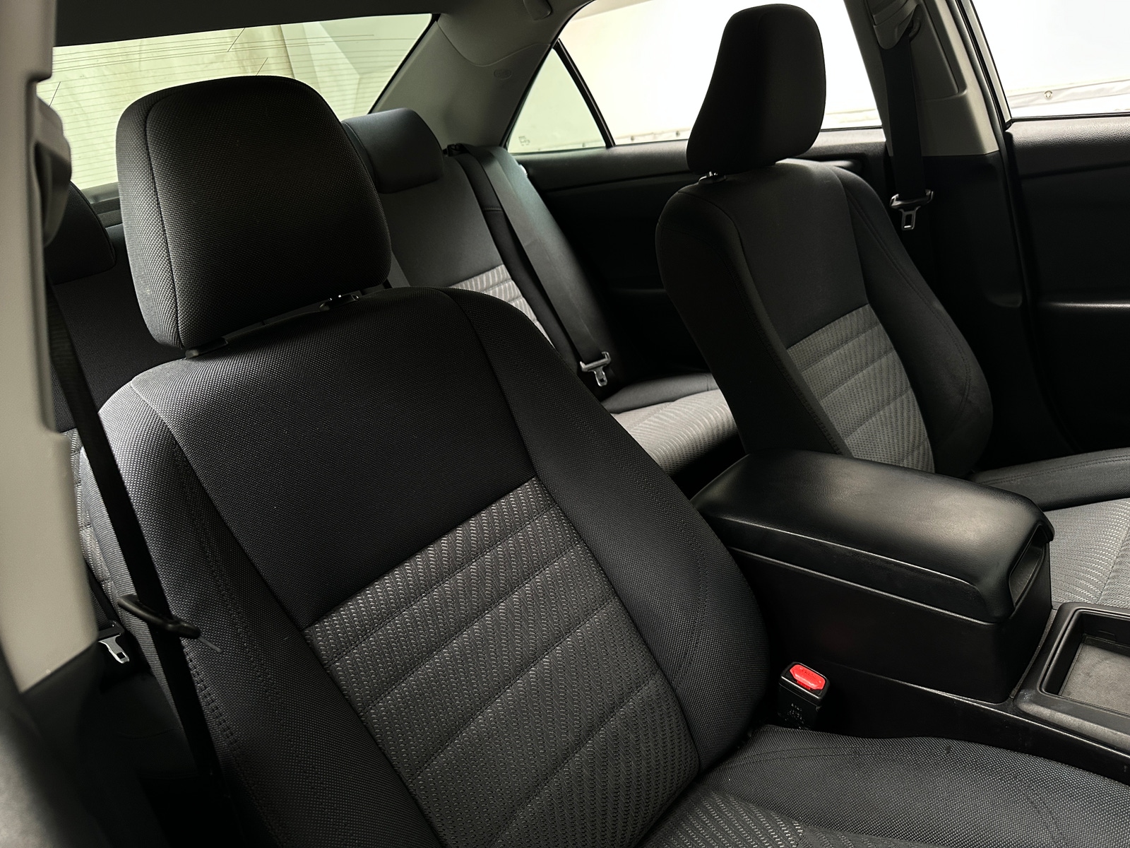 Thumbnail: 2016 Toyota Camry - 2