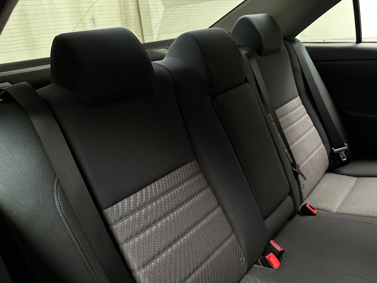 Thumbnail: 2016 Toyota Camry - 6