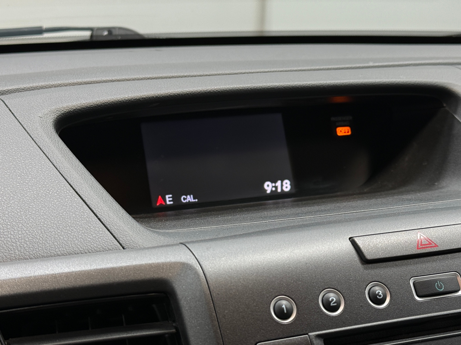 Thumbnail: 2014 Honda CR-V - 4