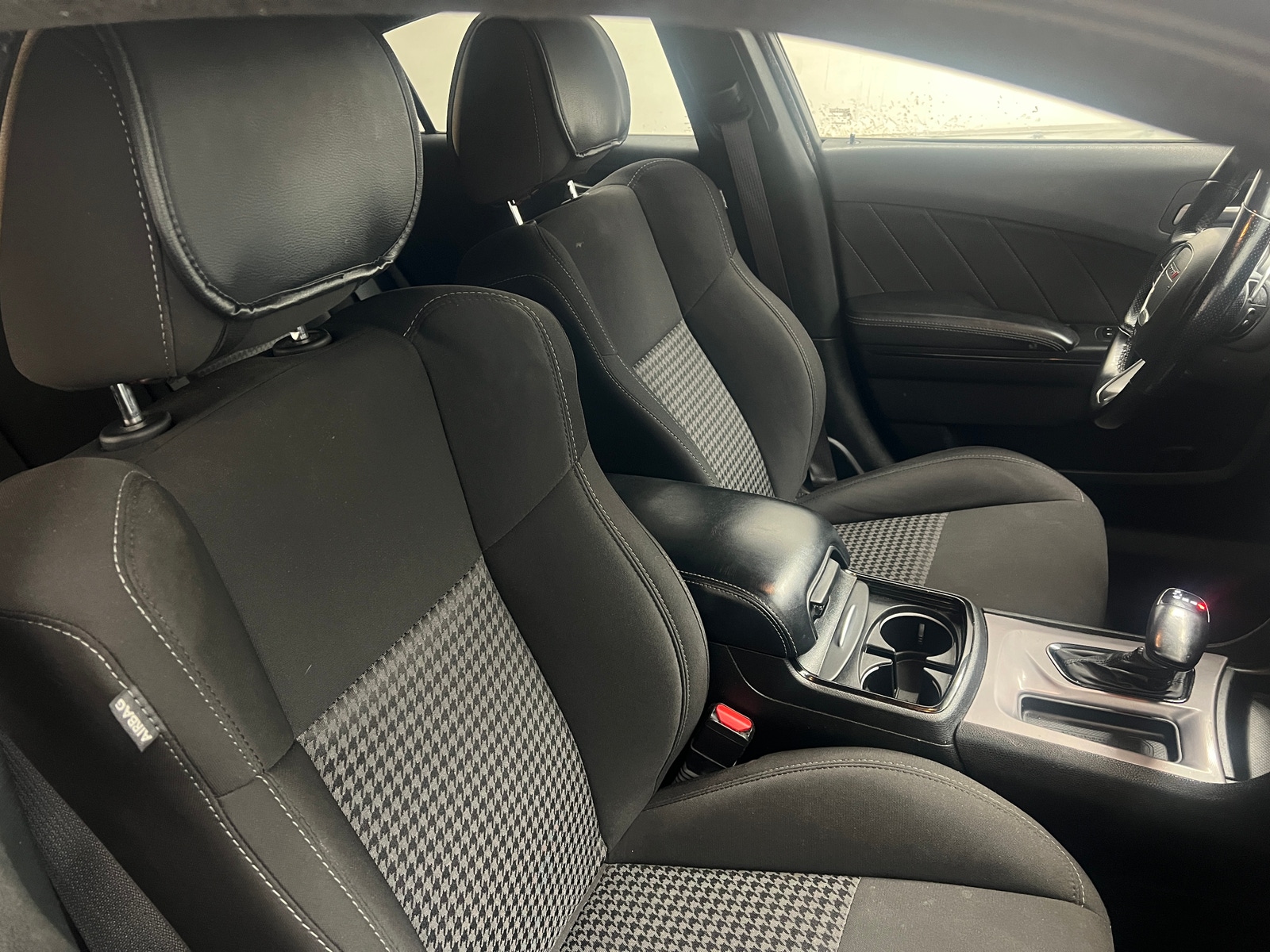 Thumbnail: 2022 Dodge Charger - 2