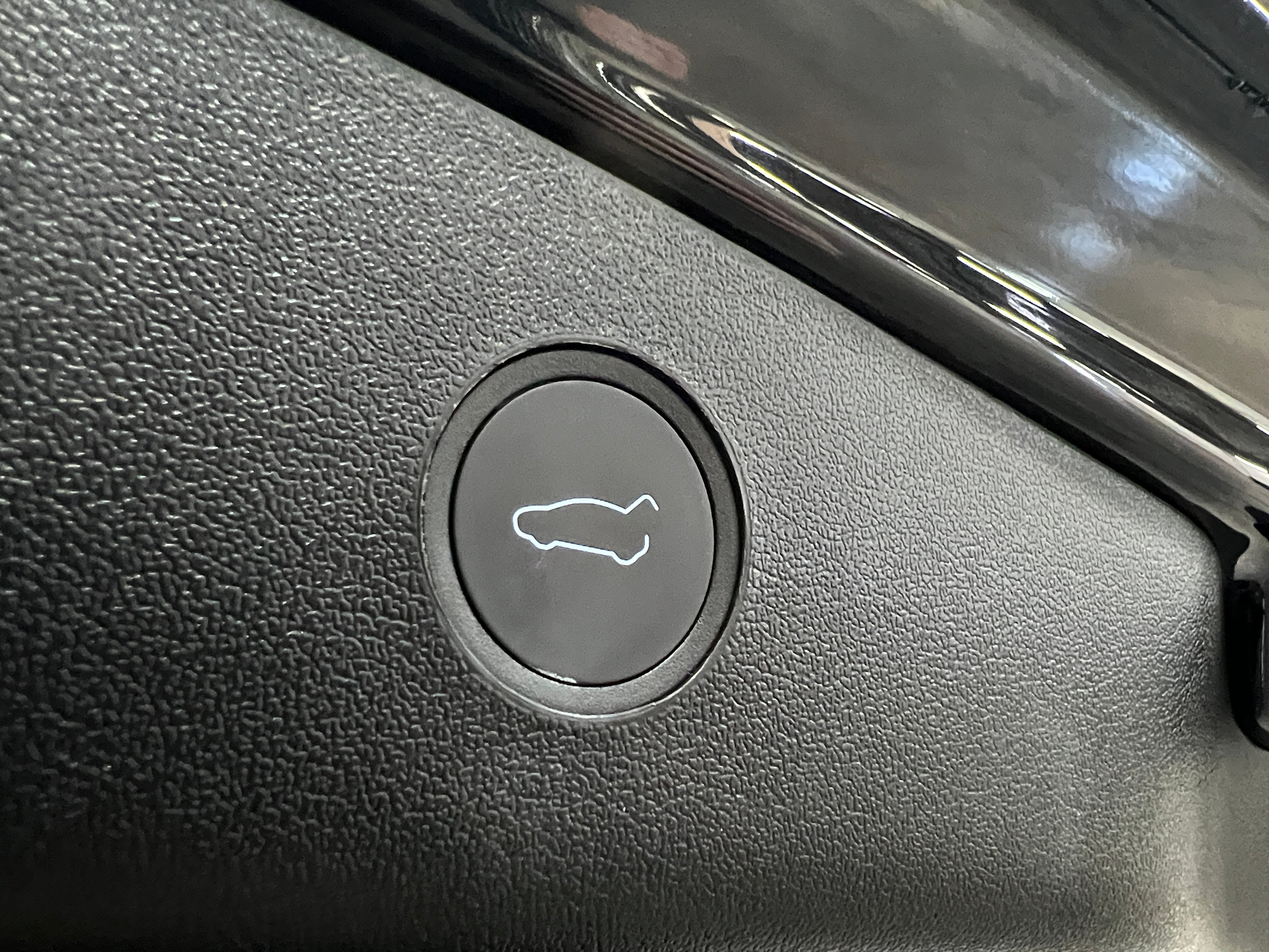 Used 2023 Tesla Model 3 Base with VIN 5YJ3E1EA4PF458335 for sale in Auburn, WA