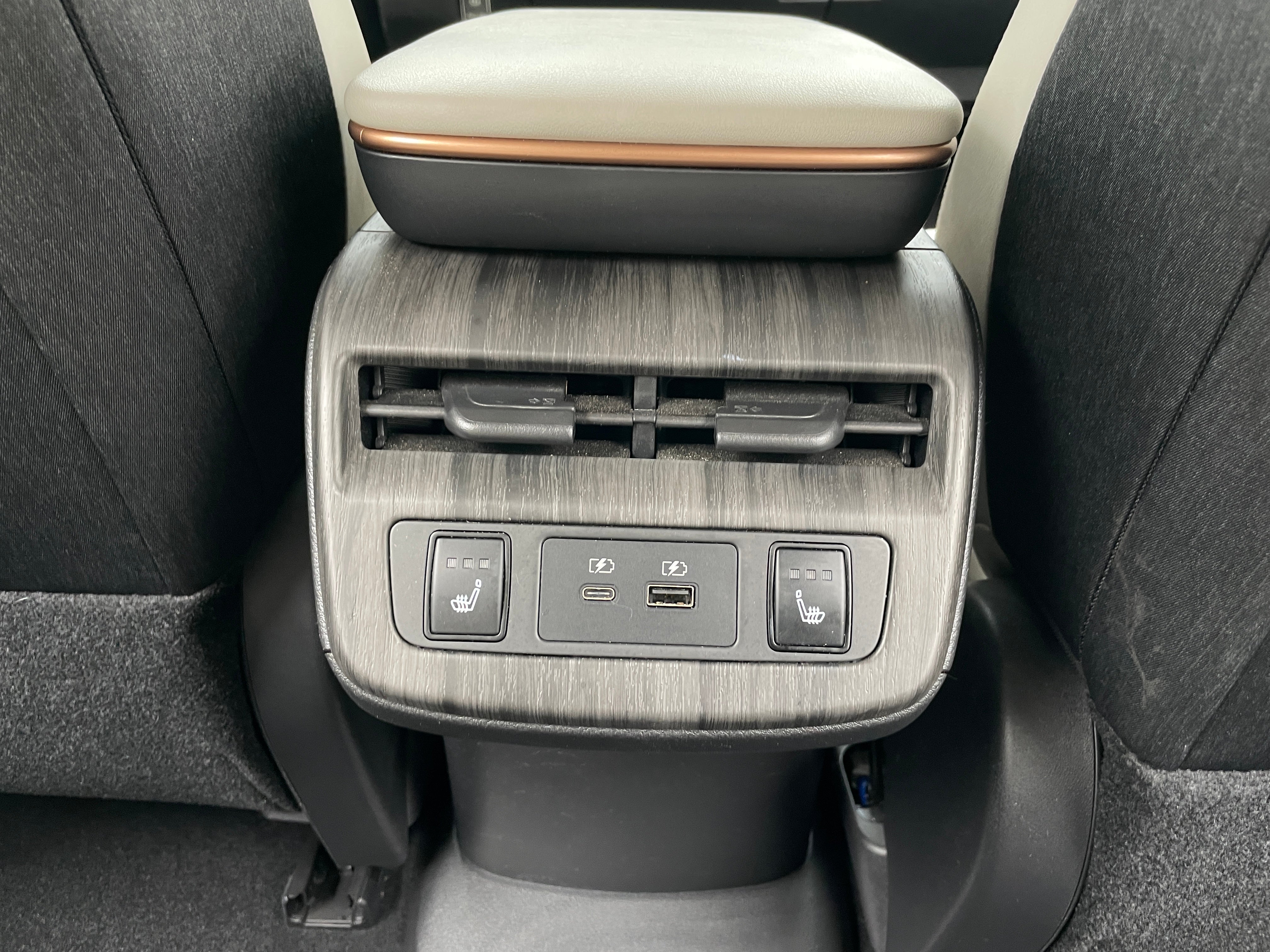 Used 2024 Nissan ARIYA Engage with VIN JN1CF0BB8RM738051 for sale in Auburn, WA