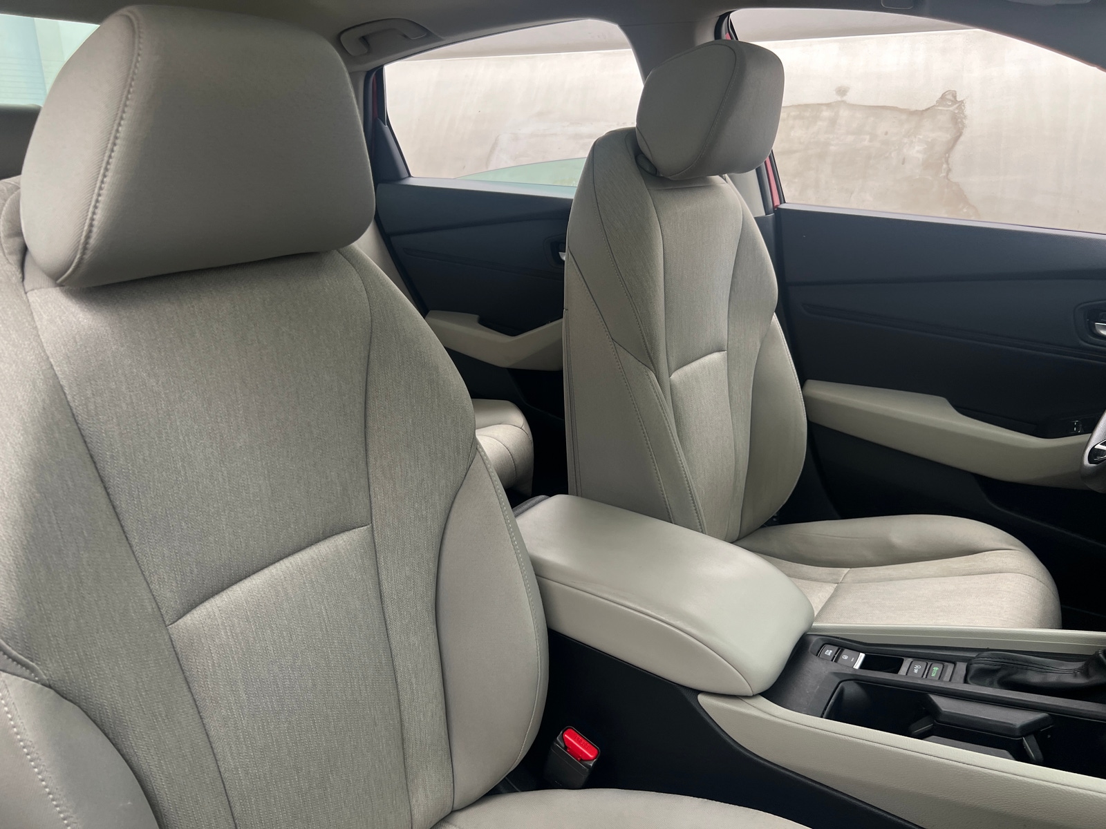 Thumbnail: 2025 Honda Accord - 2