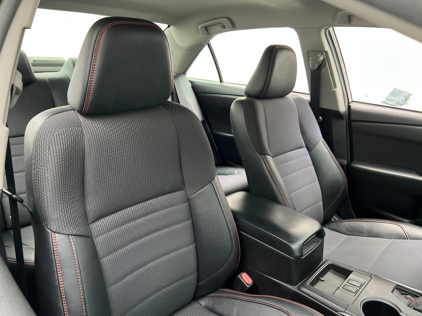 Thumbnail: 2017 Toyota Camry - 2