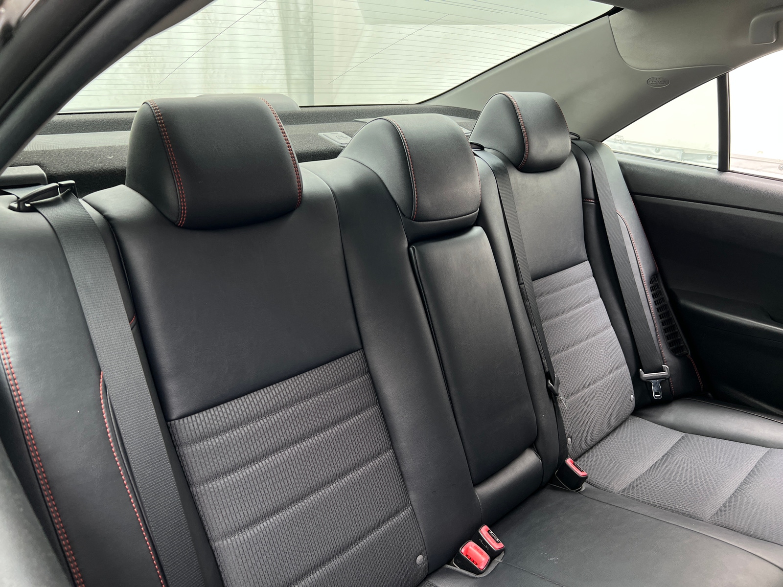 Thumbnail: 2017 Toyota Camry - 6