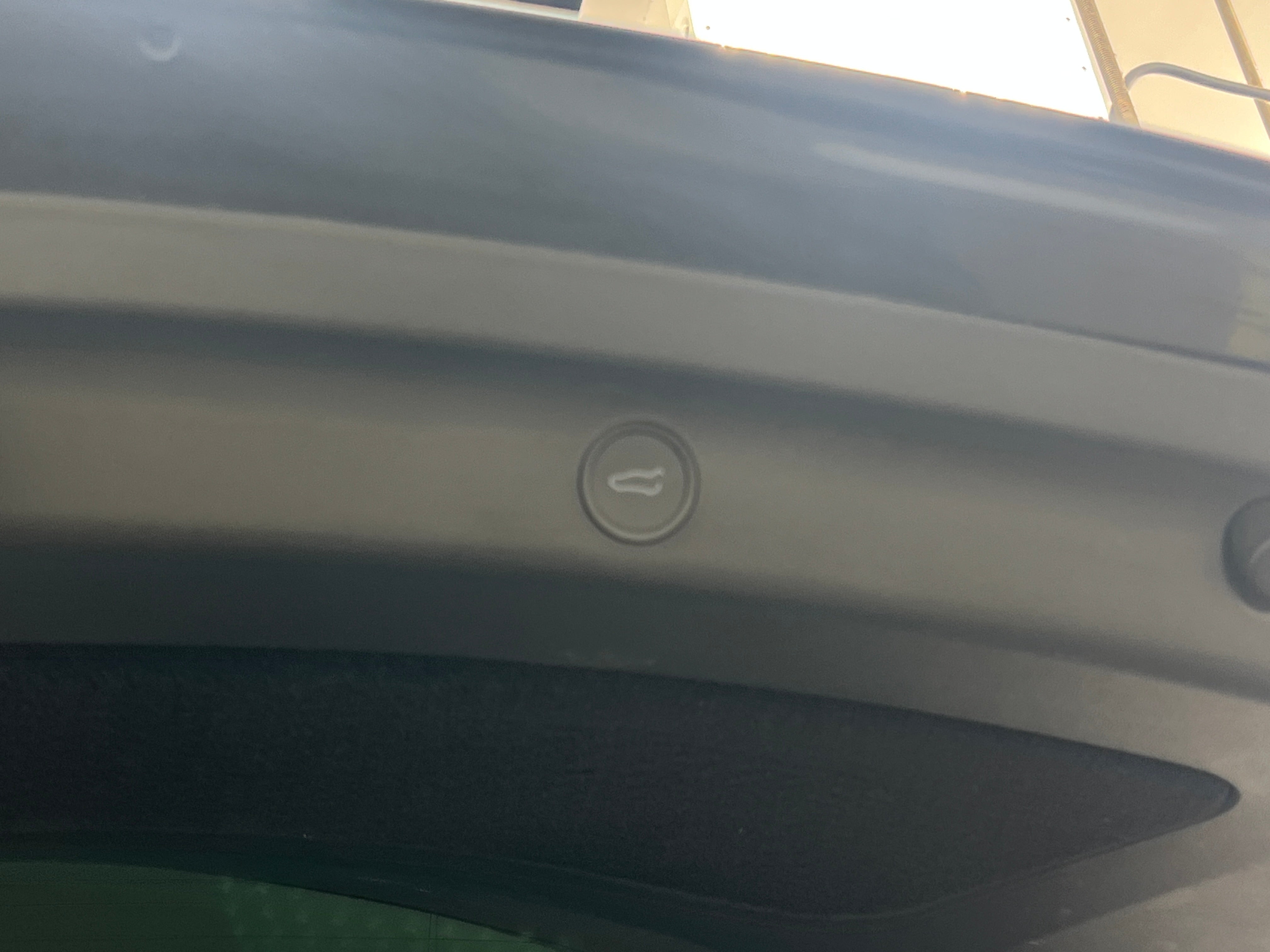 Used 2022 Tesla Model Y Performance with VIN 7SAYGDEF8NF373592 for sale in Auburn, WA