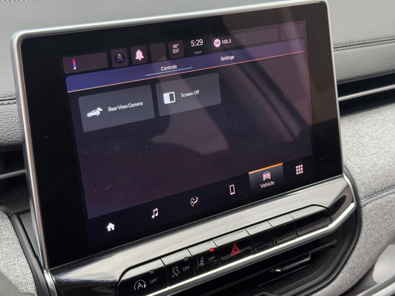 Thumbnail: 2022 Jeep Compass - 4