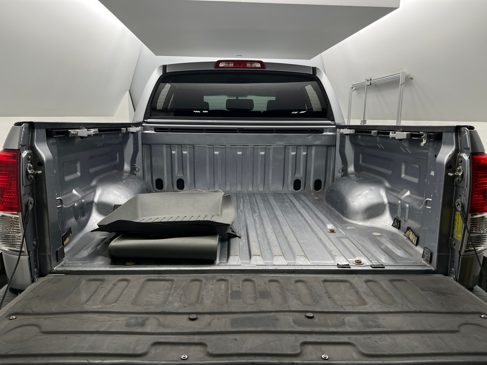 Thumbnail: 2013 Toyota Tundra - 7