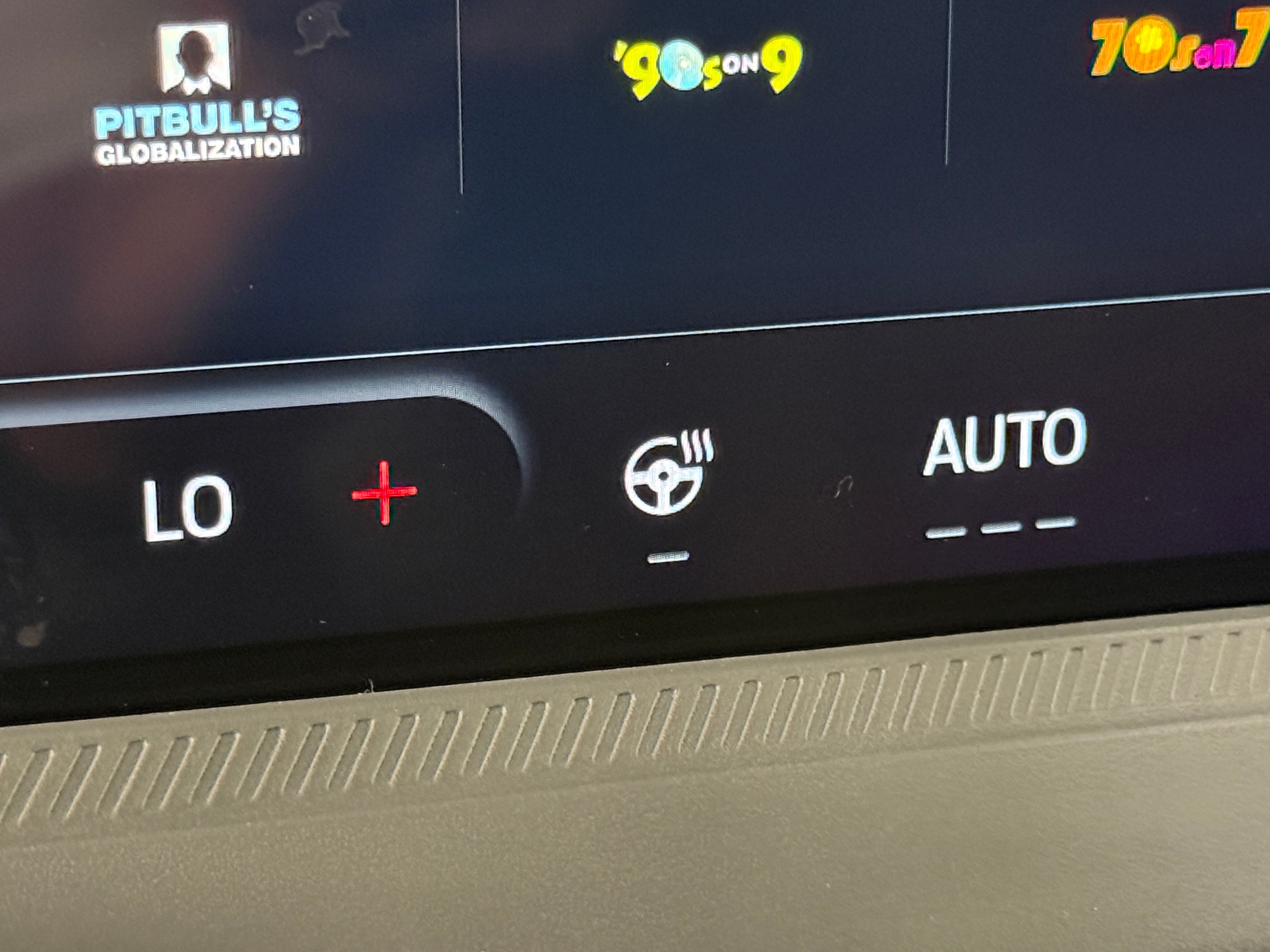 2025 Ford Maverick XLT - Photo 17