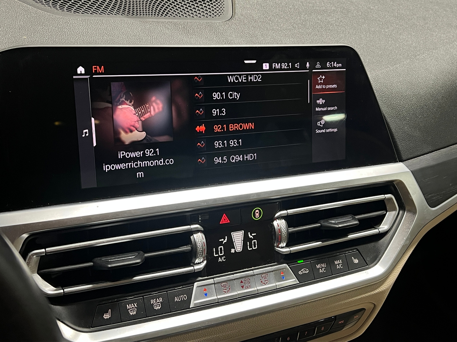 Thumbnail: 2021 BMW 4 Series - 2