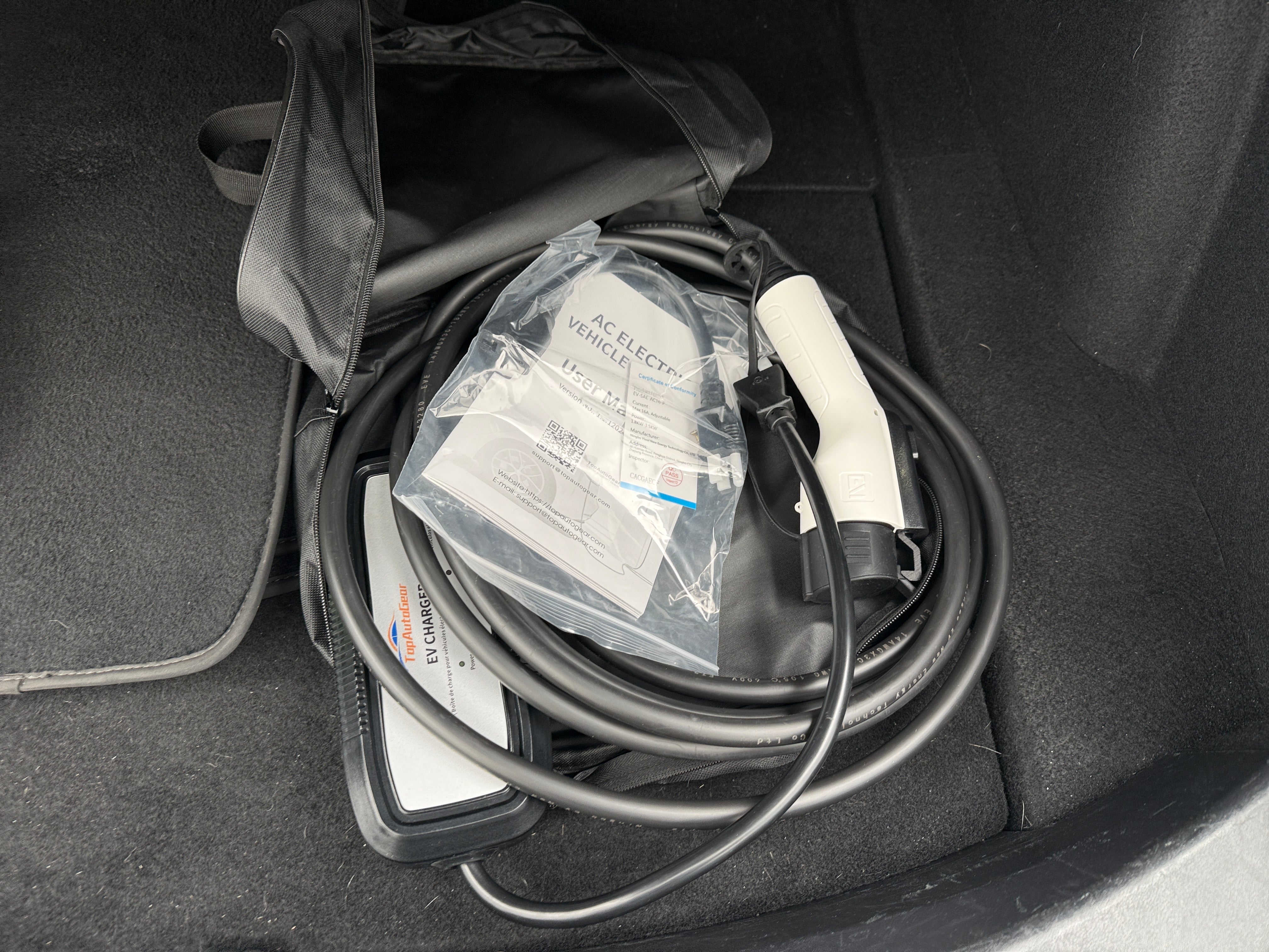 Used 2021 Tesla Model 3 Base with VIN 5YJ3E1EB8MF071999 for sale in Pewaukee, WI