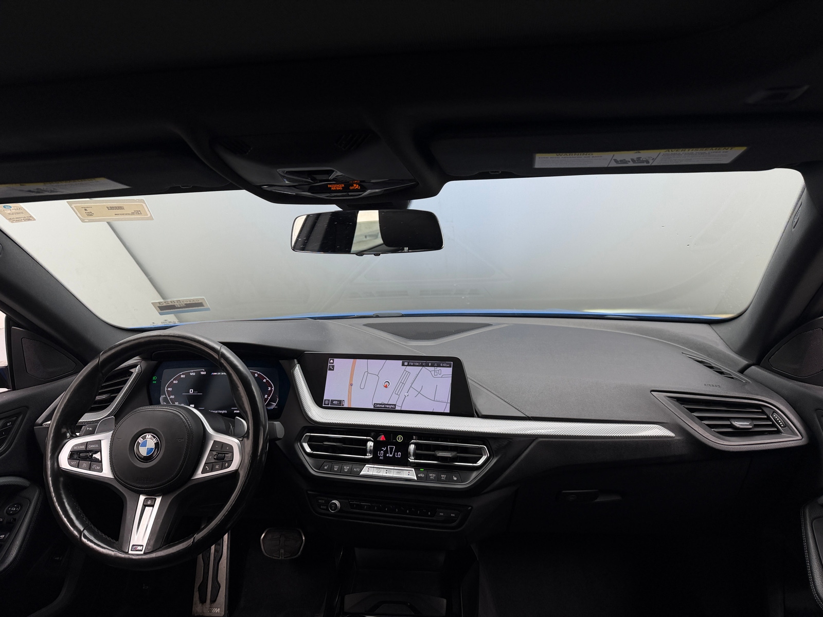 Thumbnail: 2022 BMW 2 Series - 2