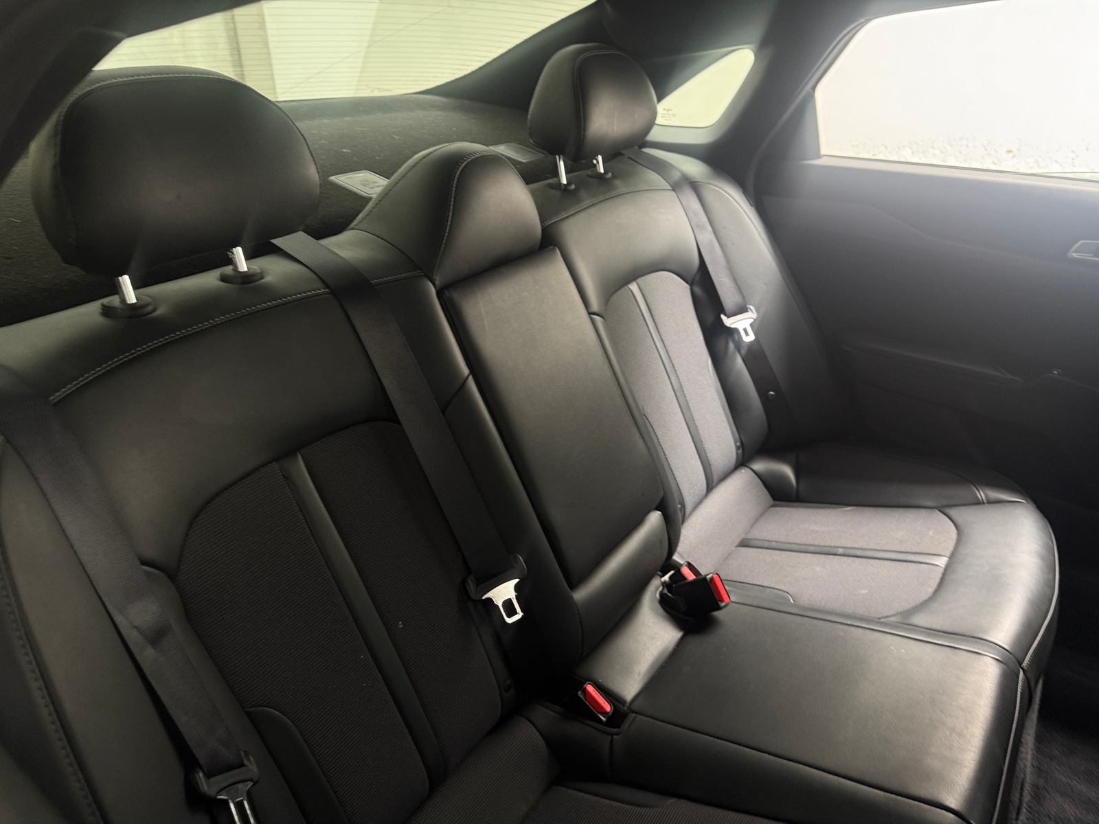 Thumbnail: 2022 Kia K5 - 5