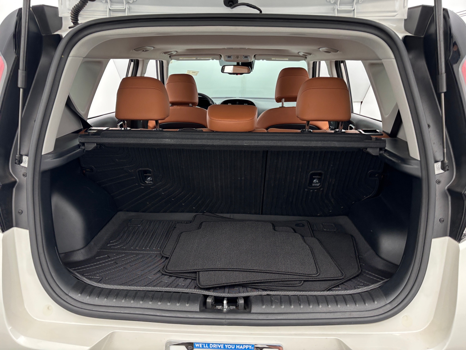 Thumbnail: 2024 Kia Soul - 6